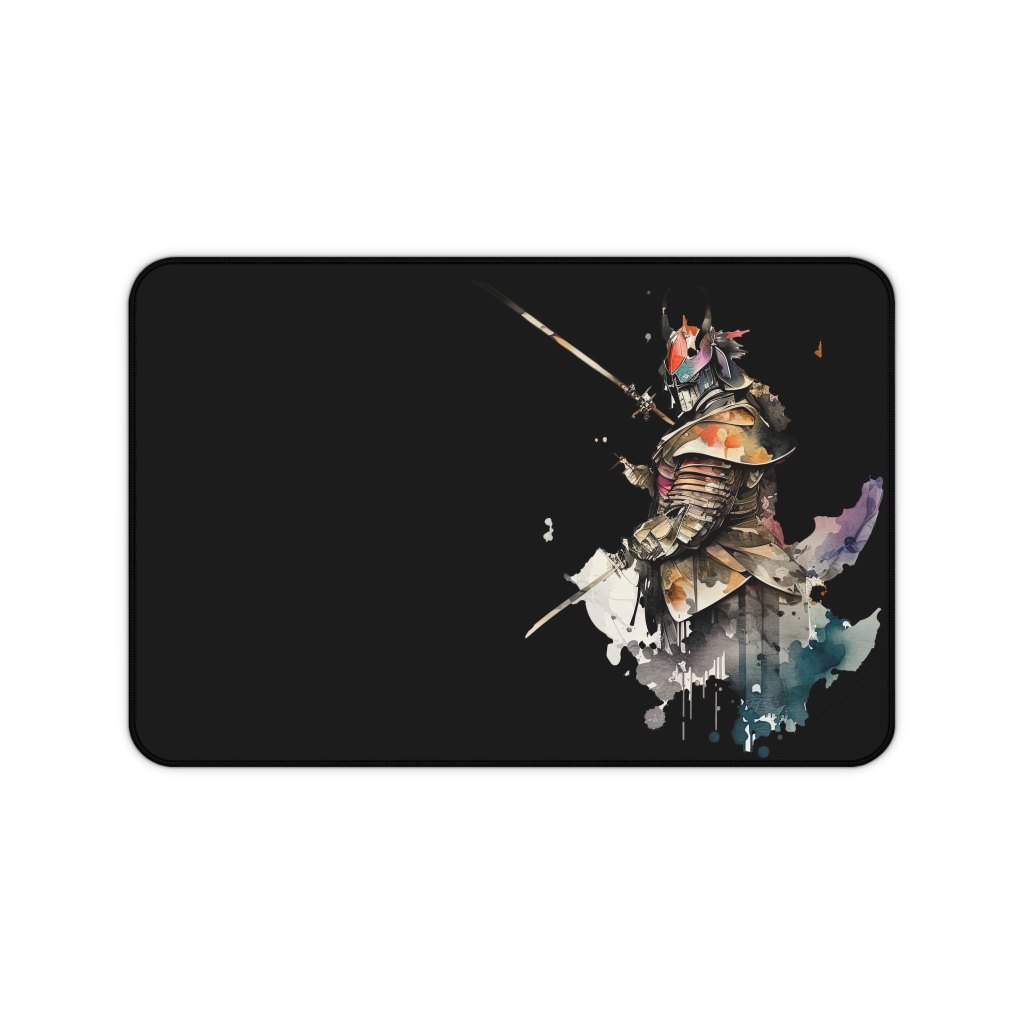 japanese-samurai-watercolor-mousepad-desk-mat-katana-desk-pad-for-home-office-xlarge-gaming-work-desk-large-keyboard-mat-gift
