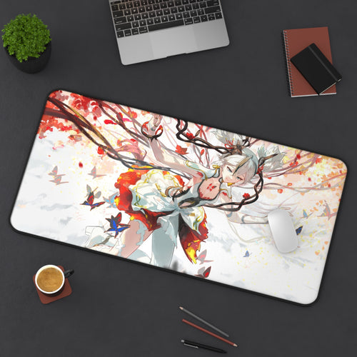 wuthering-wave-camellya-gaming-mouse-pad-wuwa-xl-desk-mat-extended-desk-pad-butterfly-waifu-white-ma