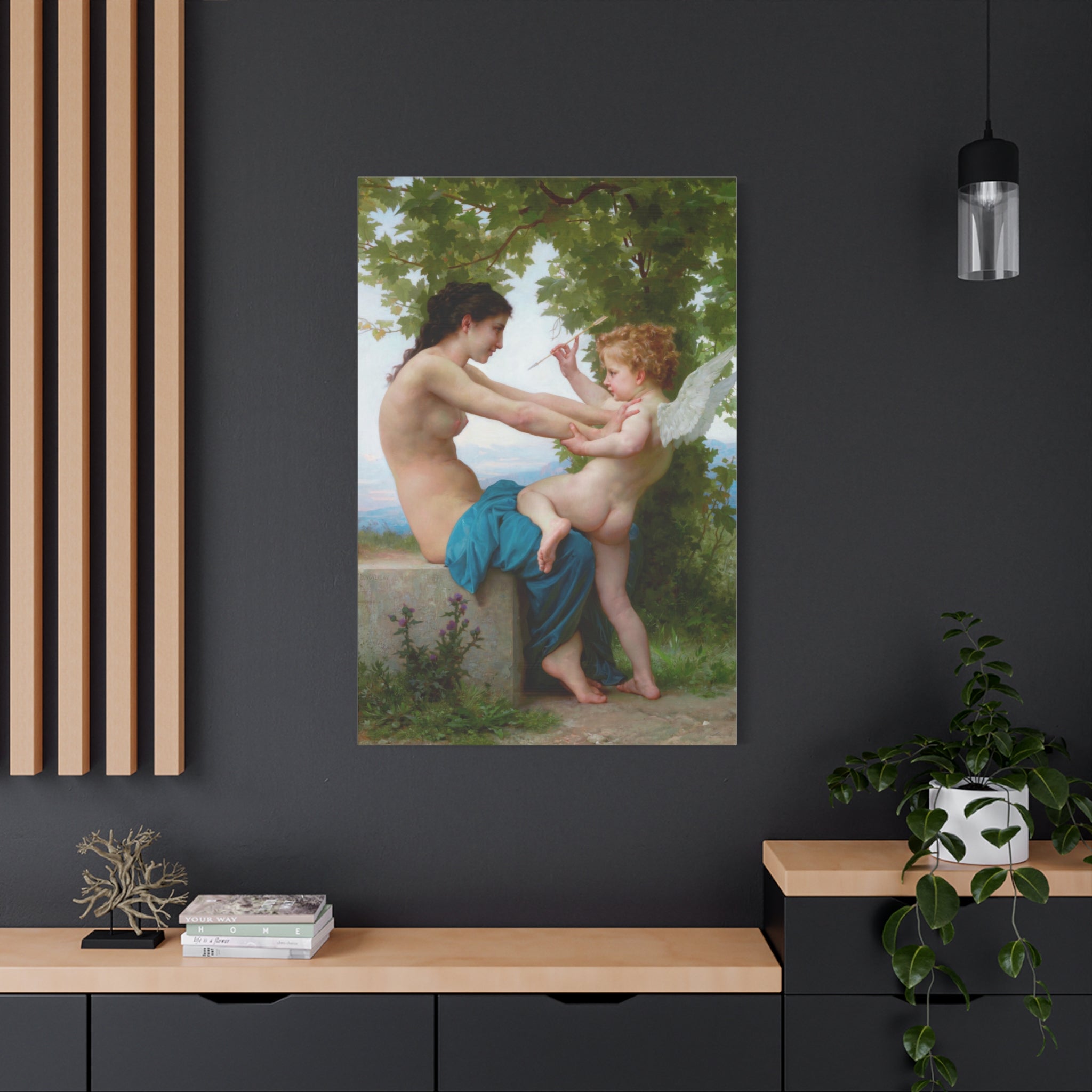 canvas-print-girl-defending-herself-against-eros-bouguereau-living-room-decor-love-wall-art-matte-stretched-canvas-romantic-p