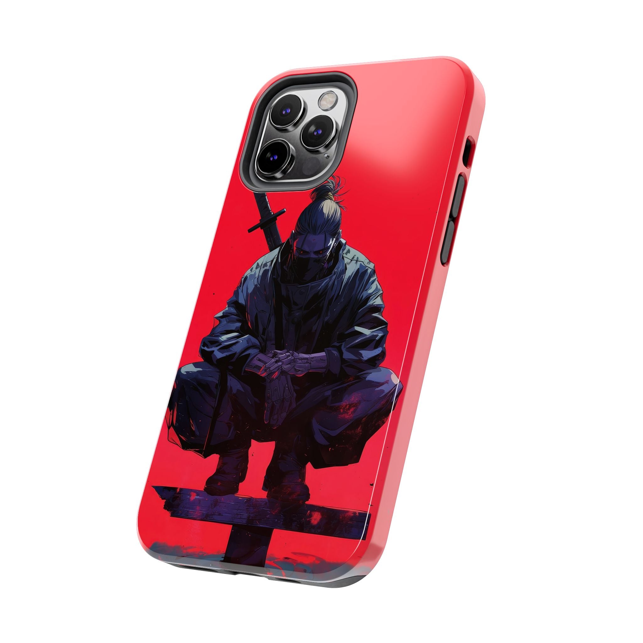 samurai-japanese-art-tough-phone-case-protective-iphone-cover-for-martial-arts-fans-unique-asian-warrior-design-gift-for-samu