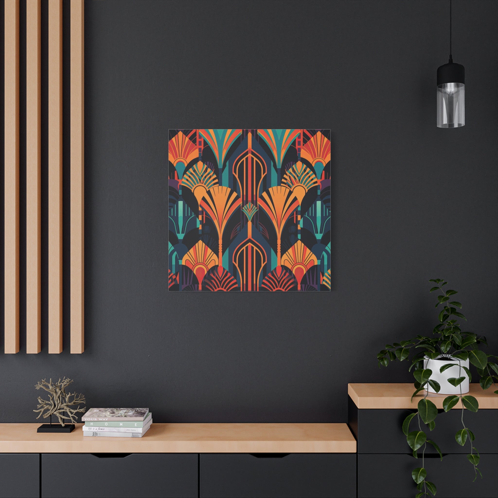 canvas-print-art-deco-wall-art-home-decor-gift-matte-canvas-modern-art-stretched-wall-art-art-deco-canvas-wall-art-square-can
