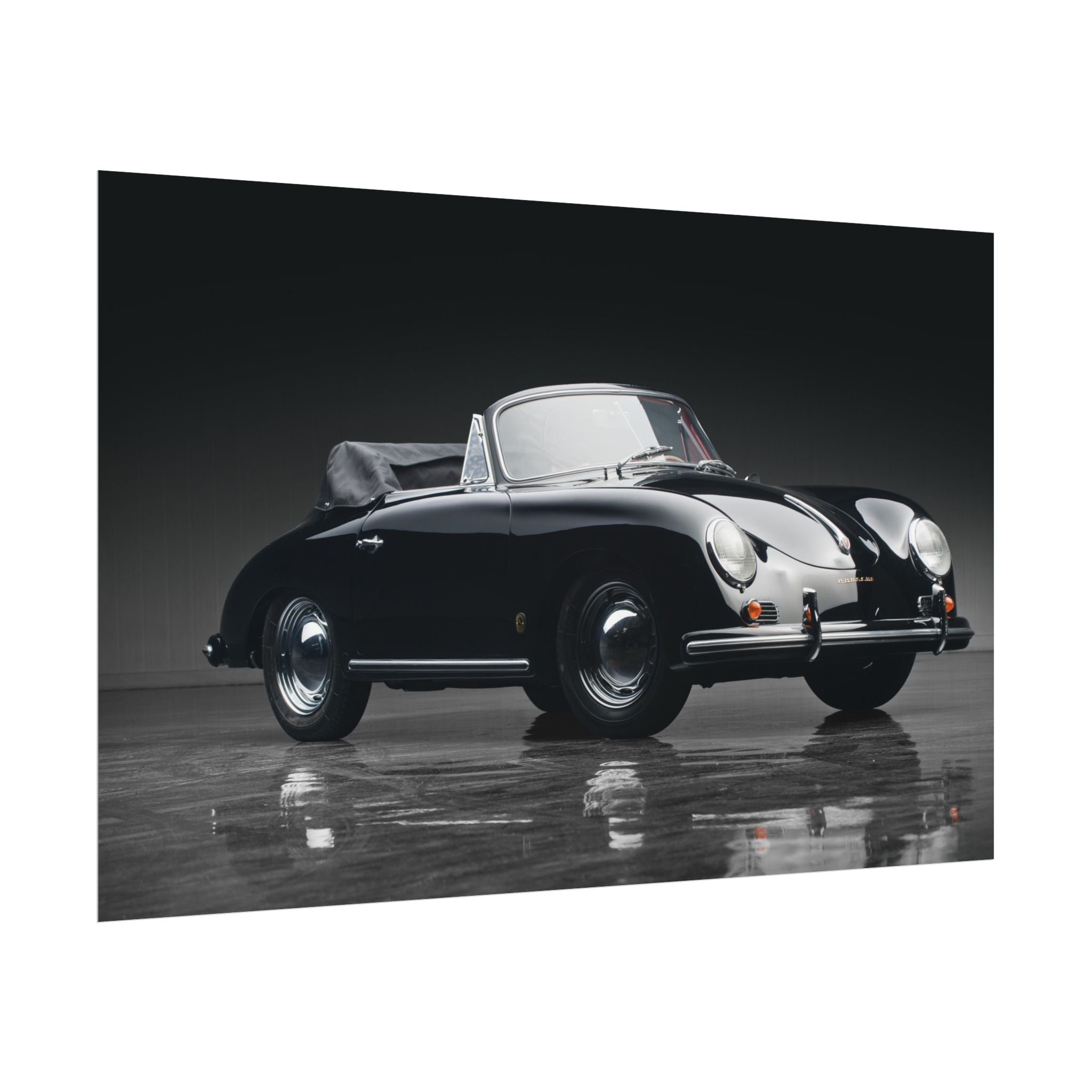 porsche-poster-print-rolled-posters-wall-art-home-decor-gift-for-car-enthusiasts-man-cave-decor-automotive-art-prints