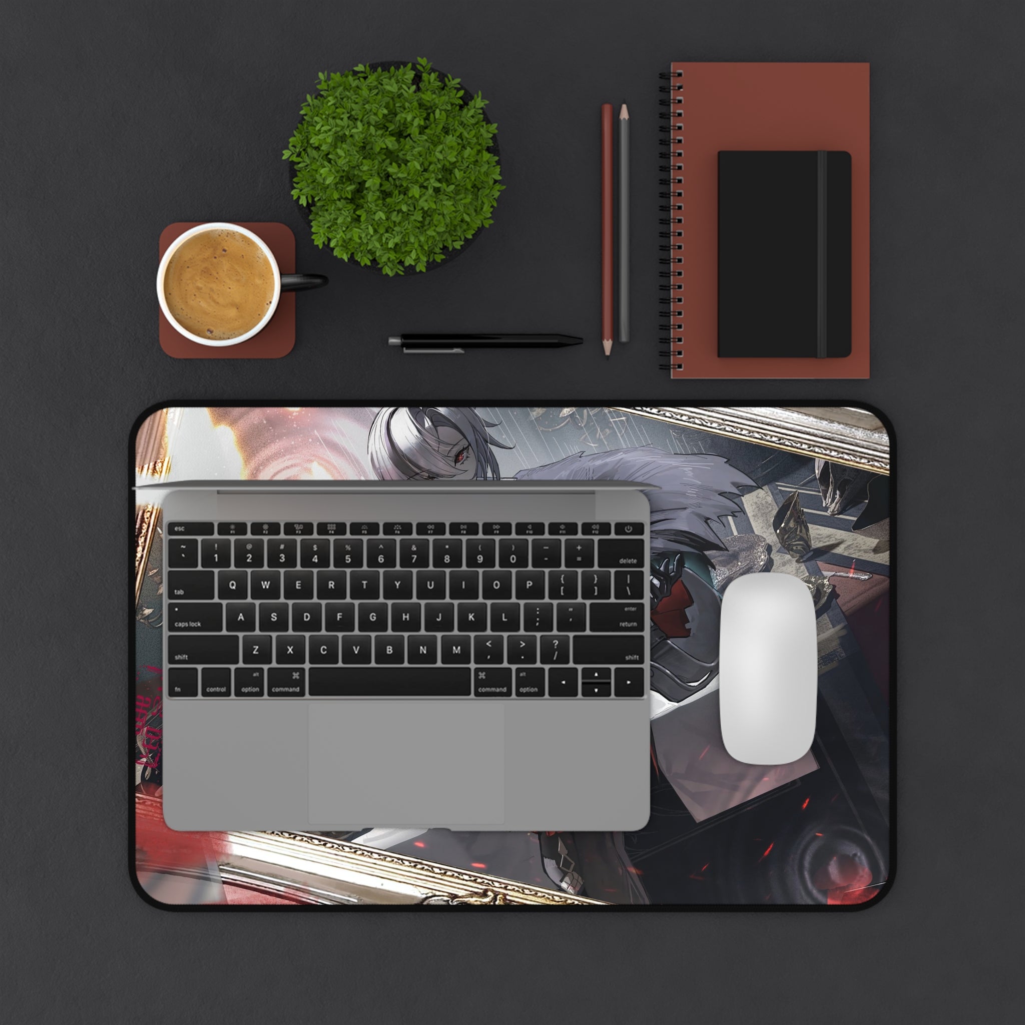 genshin-impact-arlecchino-mousepad-desk-mat-xl-anime-gaming-pad-waifu-extended-desk-pad-mirror-gensh