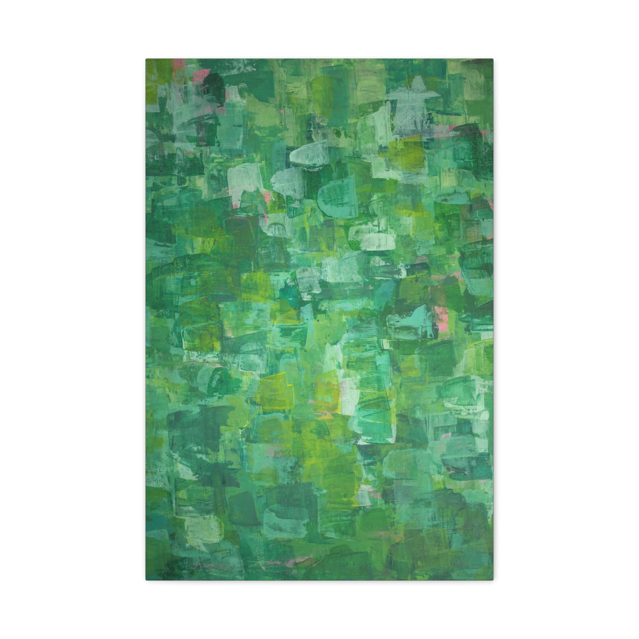 canvas-wall-art-green-abstract-matte-stretched-canvas-print-home-decor-office-wall-art-gift-for-art-lovers-green-room-decor-a