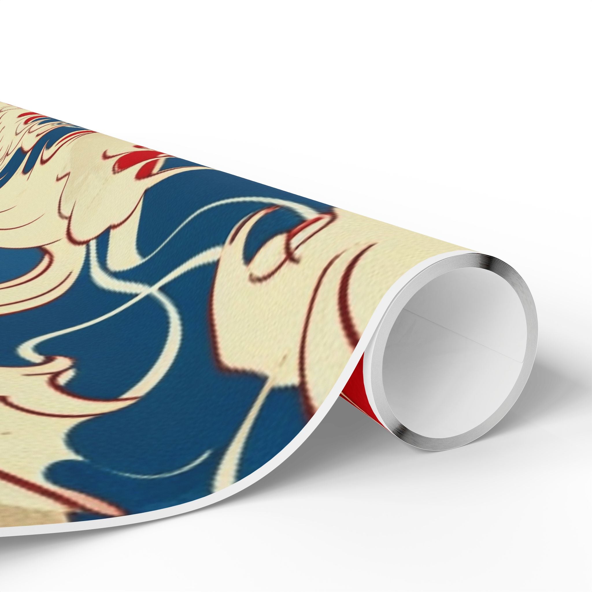 wave-pattern-japanese-style-colorful-design-gift-wrapping-papers-gift-wrap-craft-paper-scrapbooking-diy-projects-stationery-3