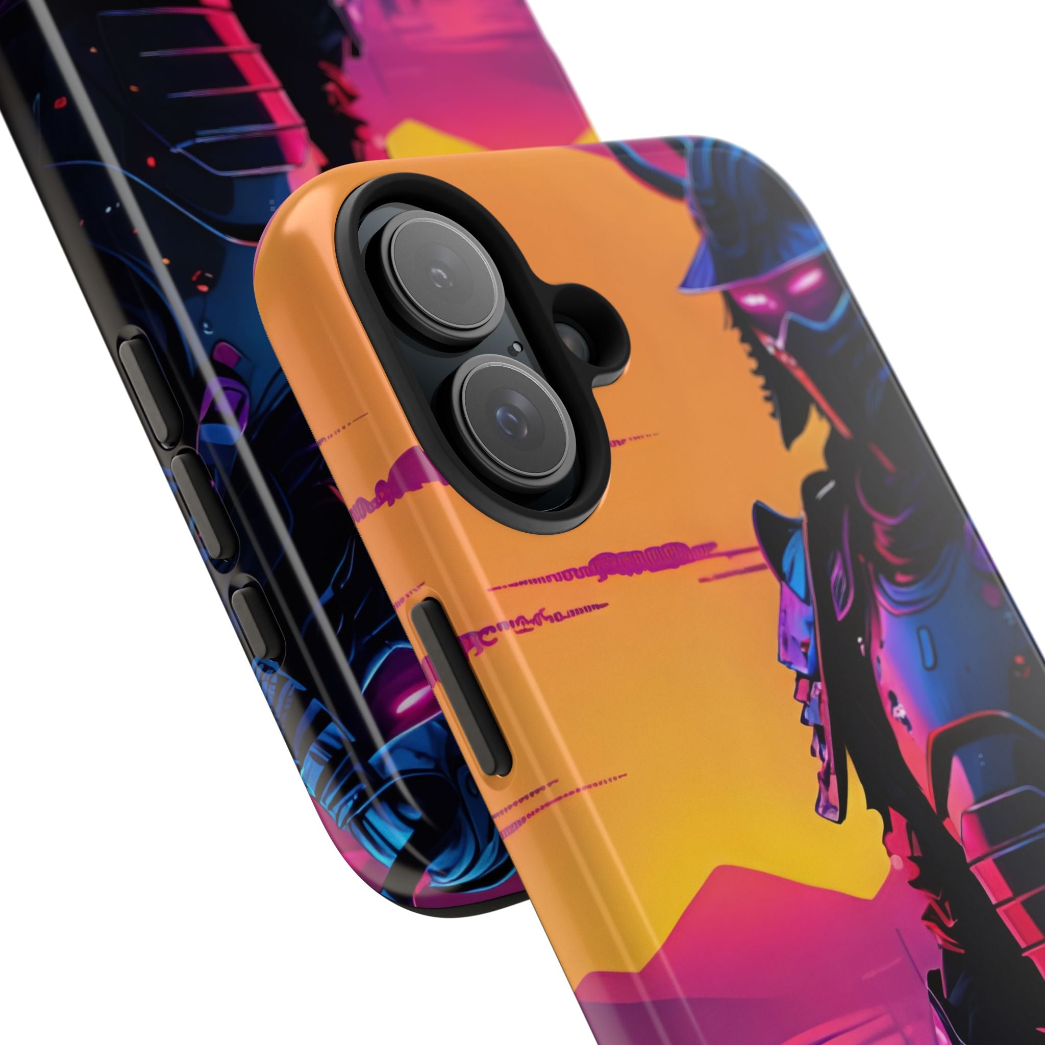 samurai-japanese-art-tough-phone-case-protective-iphone-cover-for-martial-arts-fans-unique-asian-warrior-design-gift-for-samu