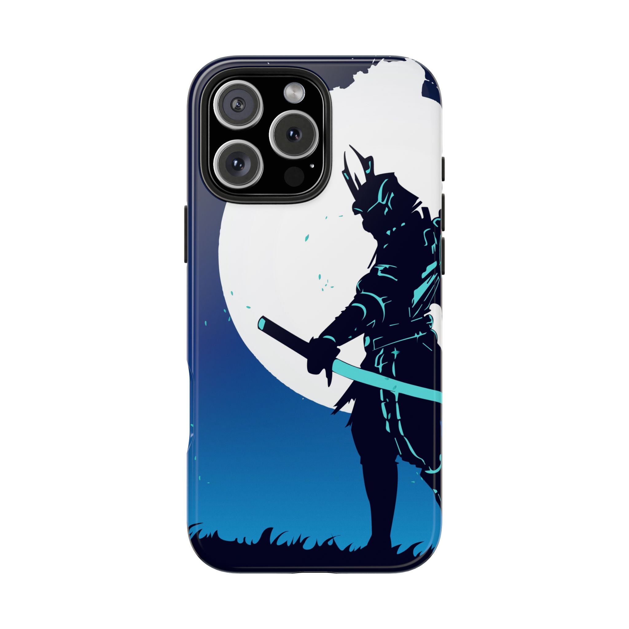 samurai-japanese-art-tough-phone-case-protective-iphone-cover-for-martial-arts-fans-unique-asian-warrior-design-gift-for-samu