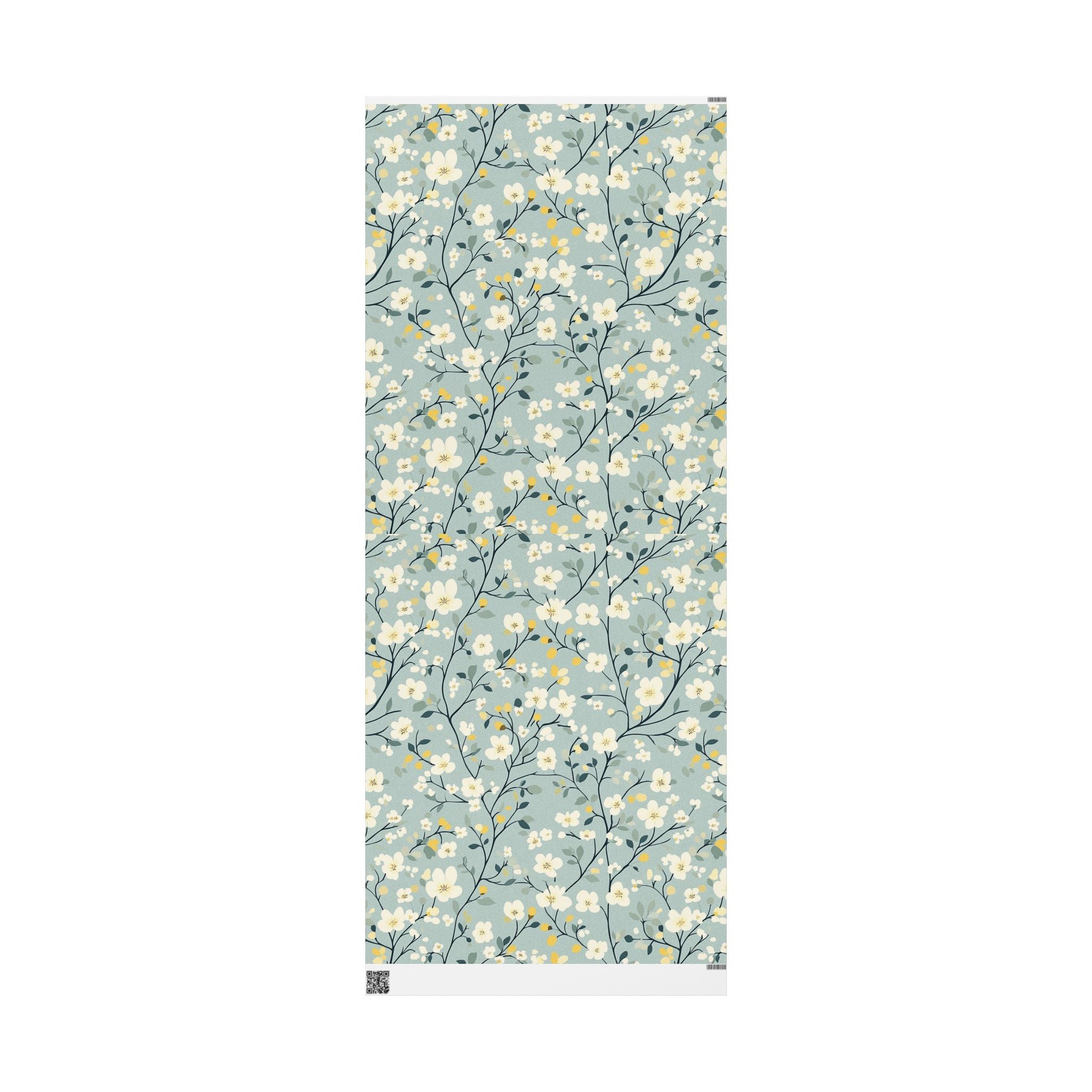 floral-wrapping-papers-soft-pale-blue-yellow-flowers-elegant-gift-wrap-for-any-occasion-cute-gift-packaging-wedding-wrapping-