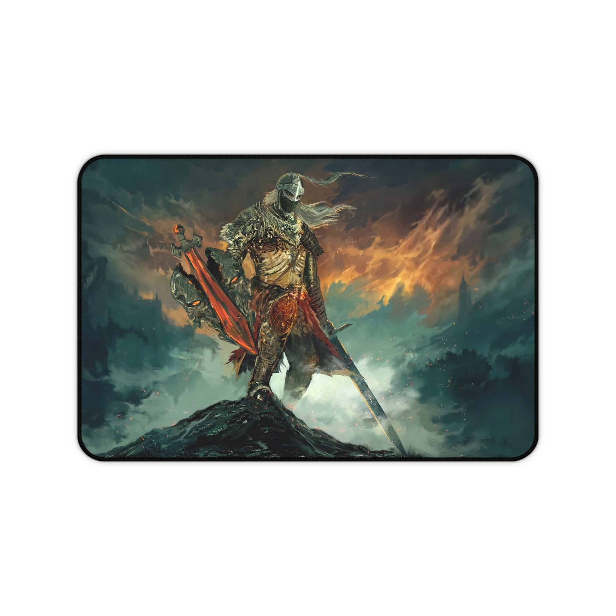 elden-ring-tarnished-mouse-pad-xl-gaming-desk-pad-shadow-of-the-erdtree-medival-armor-gamer-setup-de