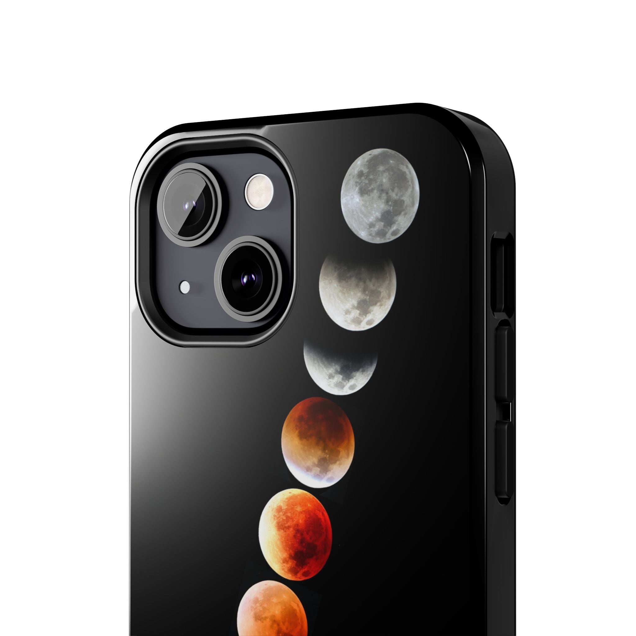 moon-phase-iphone-tough-case-lunar-art-iphone-cover-protective-iphone-case-space-lover-gift-celestial-decor-galaxy-accessorie