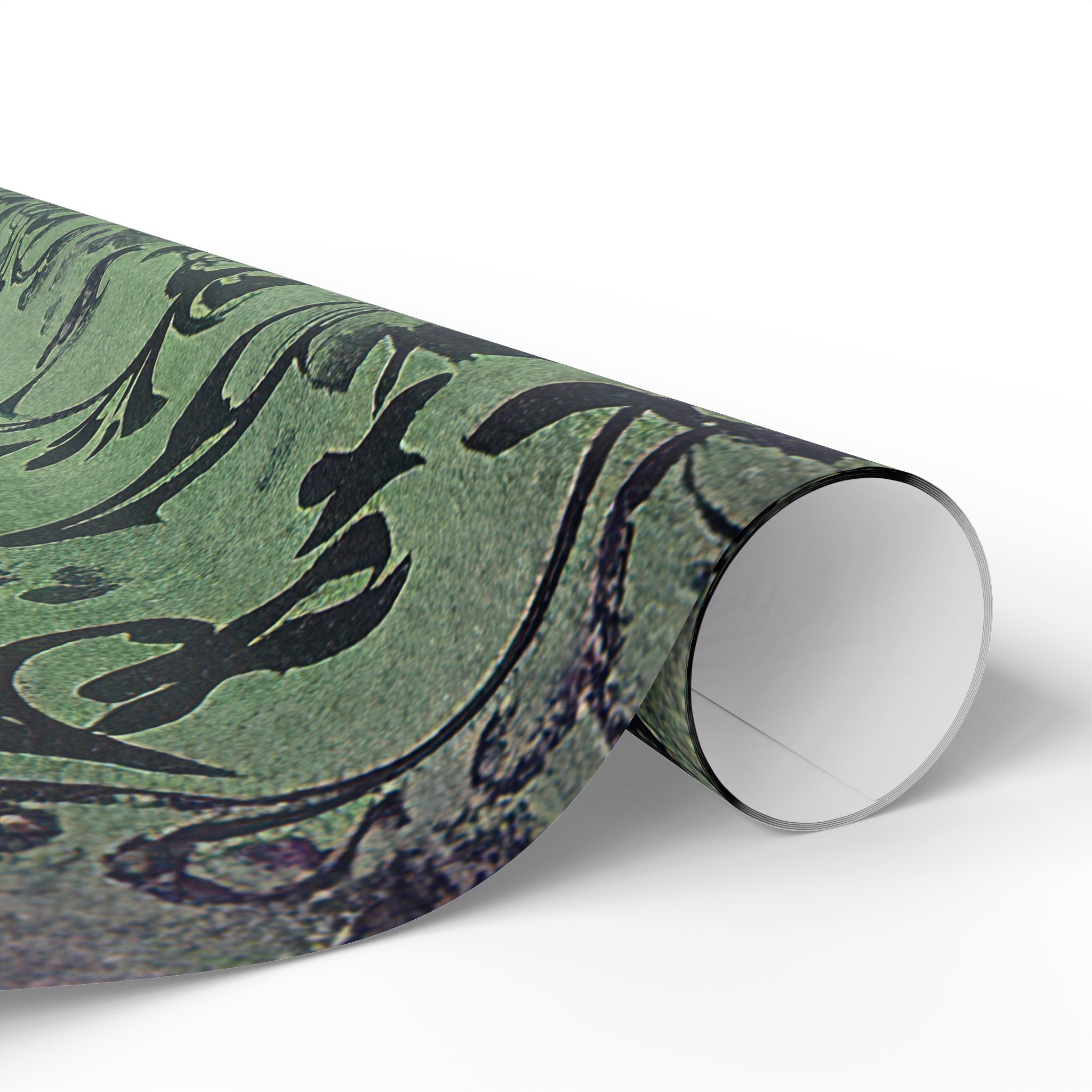 gothic-wrapping-papers-gothic-wrapping-roll-goth-gift-wrap-halloween-wrapping-paper-dark-gift-wrap-spooky-wrapping-paper-roll