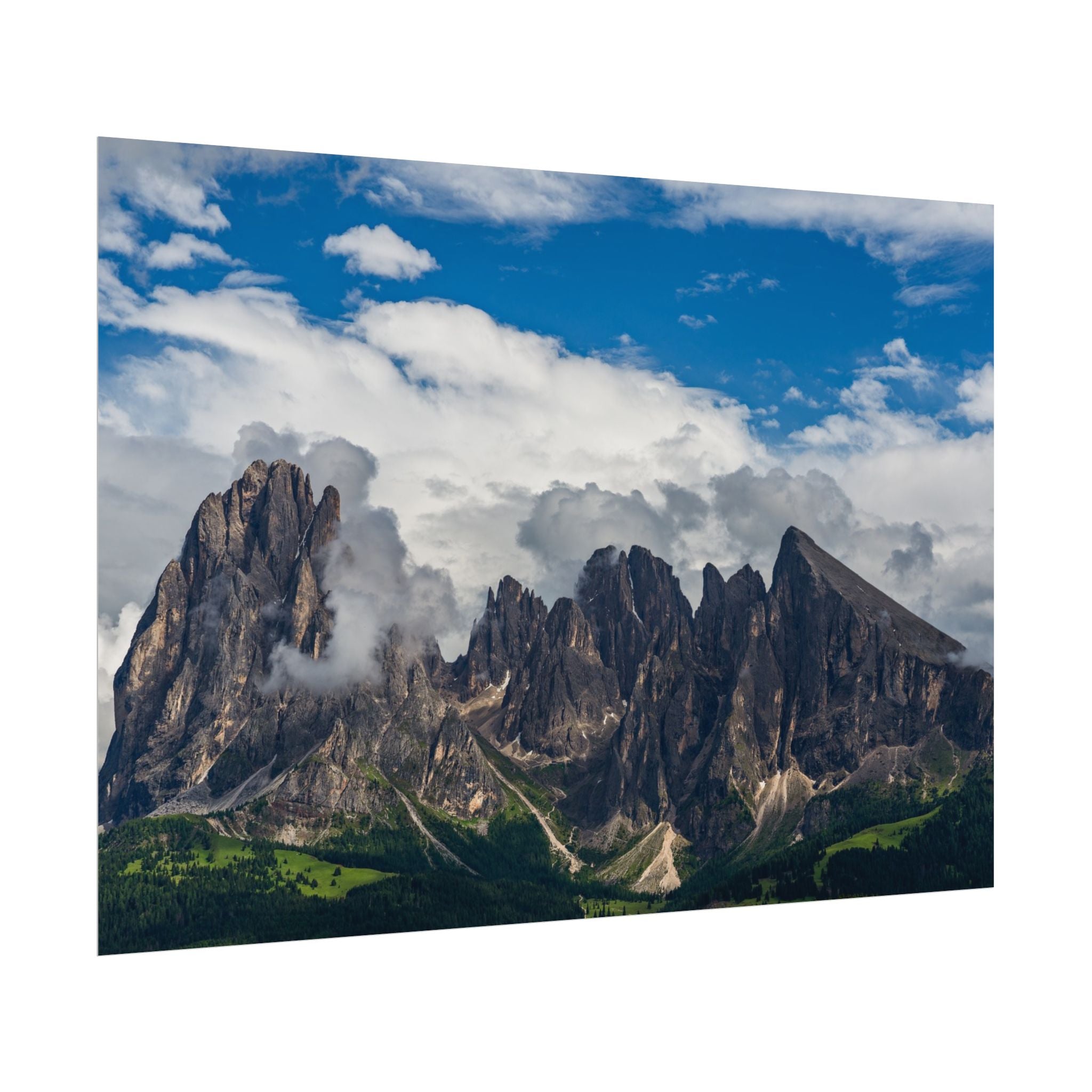 panoramic-mountain-poster-wall-art-the-dolomites-italy-nature-scenery-living-room-decor-mountain-wall-decor-house-warming-gif