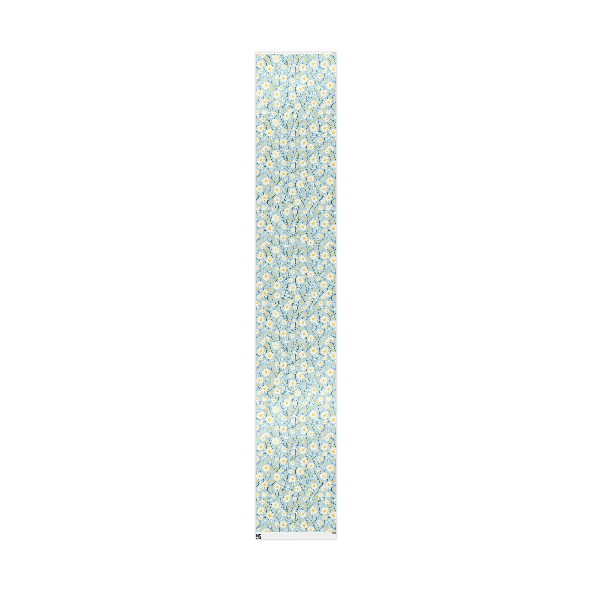 floral-wrapping-papers-soft-pale-blue-yellow-flowers-elegant-gift-wrap-for-any-occasion-cute-gift-packaging-wedding-wrapping-