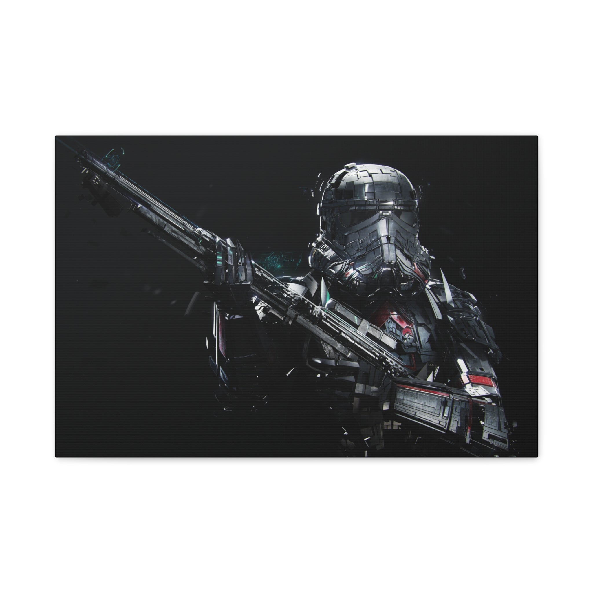 canvas-print-stormtrooper-star-wars-matte-canvas-wall-art-stretched-print-home-decor-gift-idea-movie-fan-decor