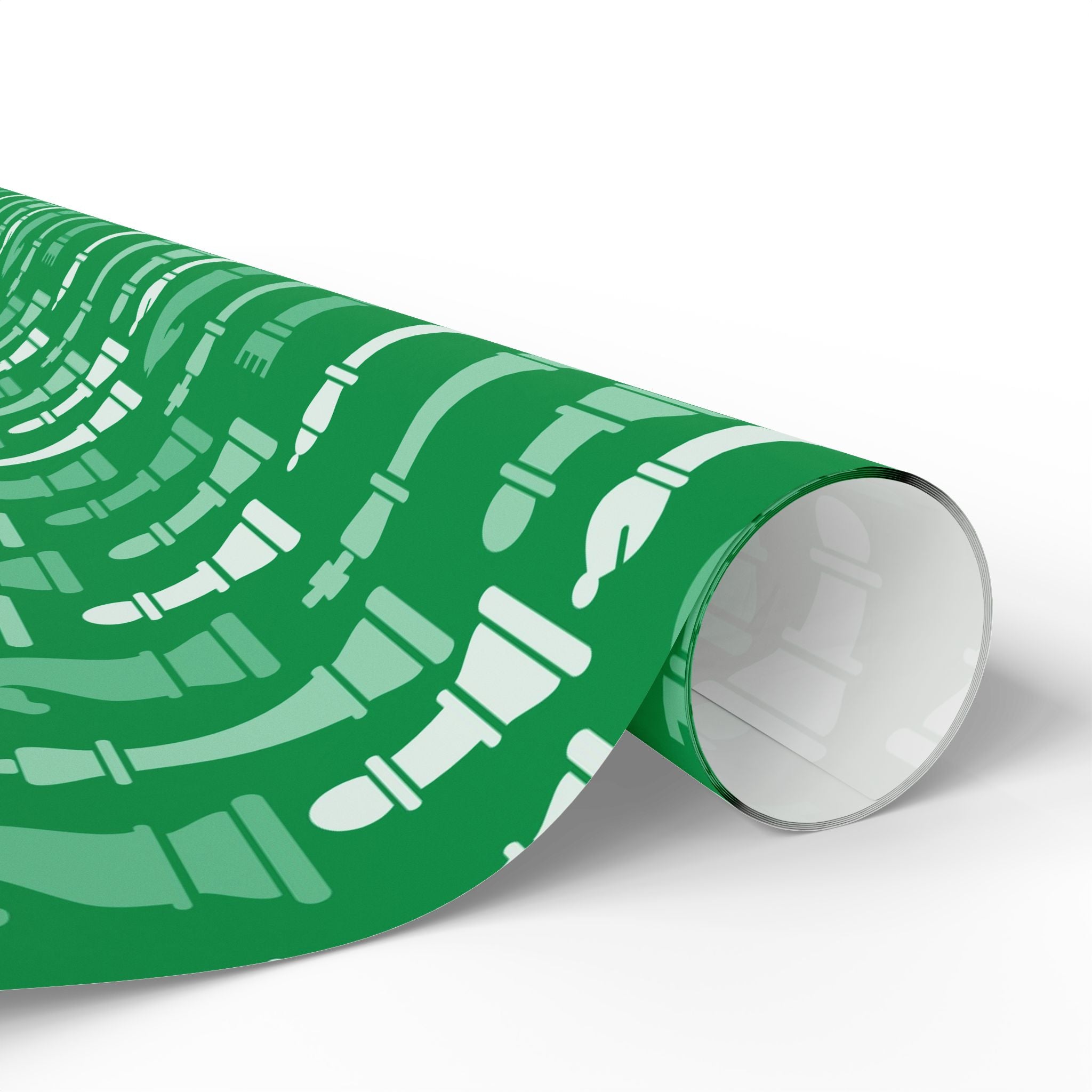 chess-gift-wrapping-papers-black-and-white-wrapping-roll-unique-holiday-present-wrap-game-lover-party-supplies-decorative-pap