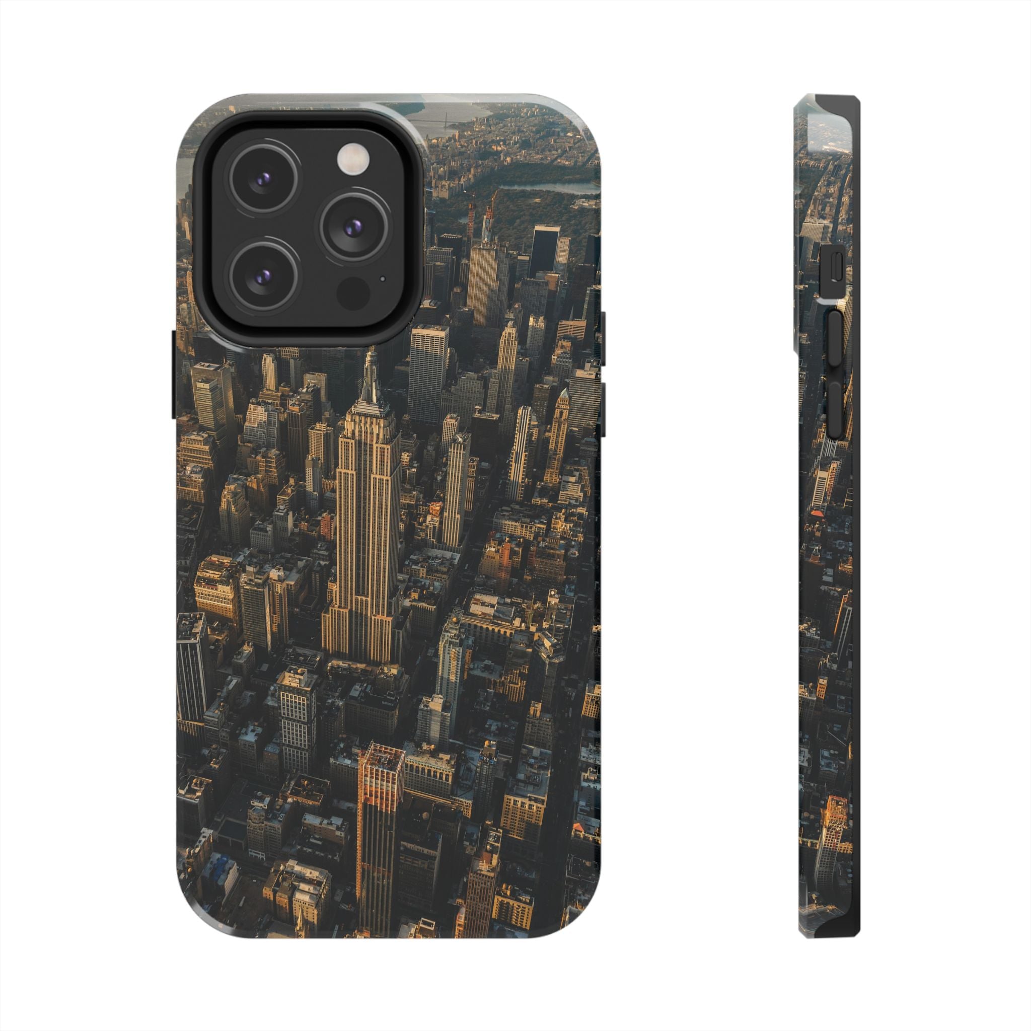 new-york-city-tough-iphone-case-urban-protective-iphone-cover-nyc-hard-shell-iphone-case-iphone-accessories-cool-tough-iphone