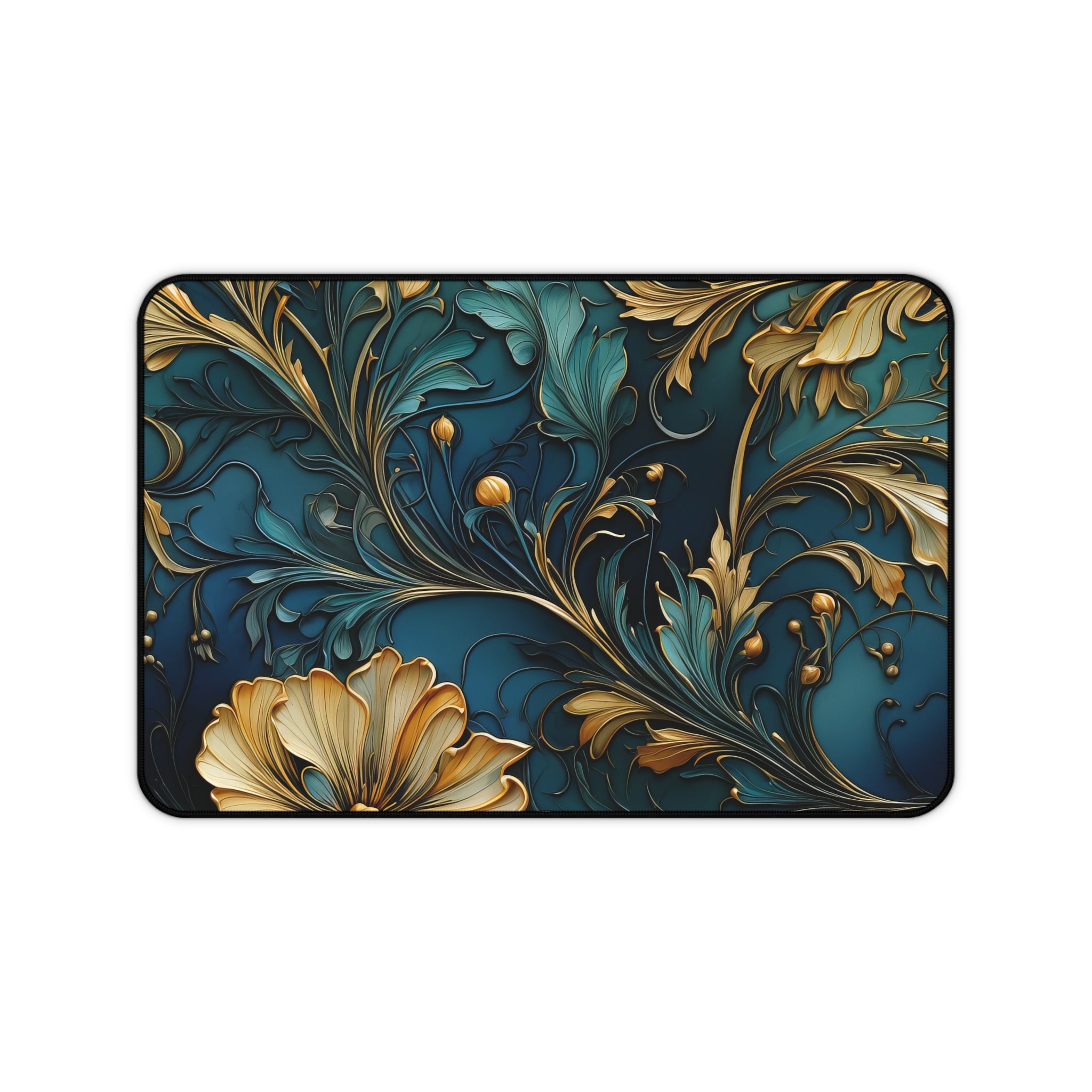 copy-of-textured-art-nouveau-green-blue-floral-desk-pad-large-mouse-pad-for-computer-elegant-vintage-workspace-decor-non-slip