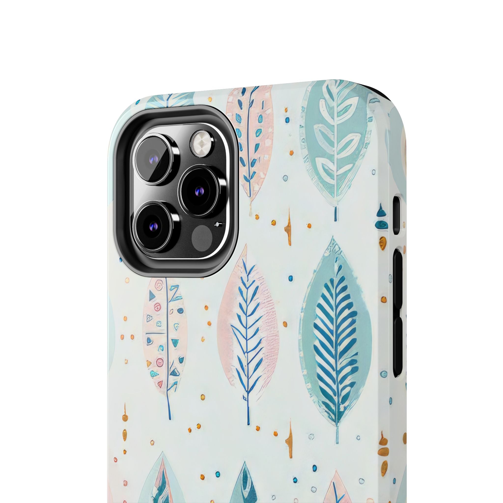 boho-floral-pastel-iphone-tough-case-protective-iphone-cover-artistic-iphone-case-stylish-tech-accessory-unique-gift-iphone-c