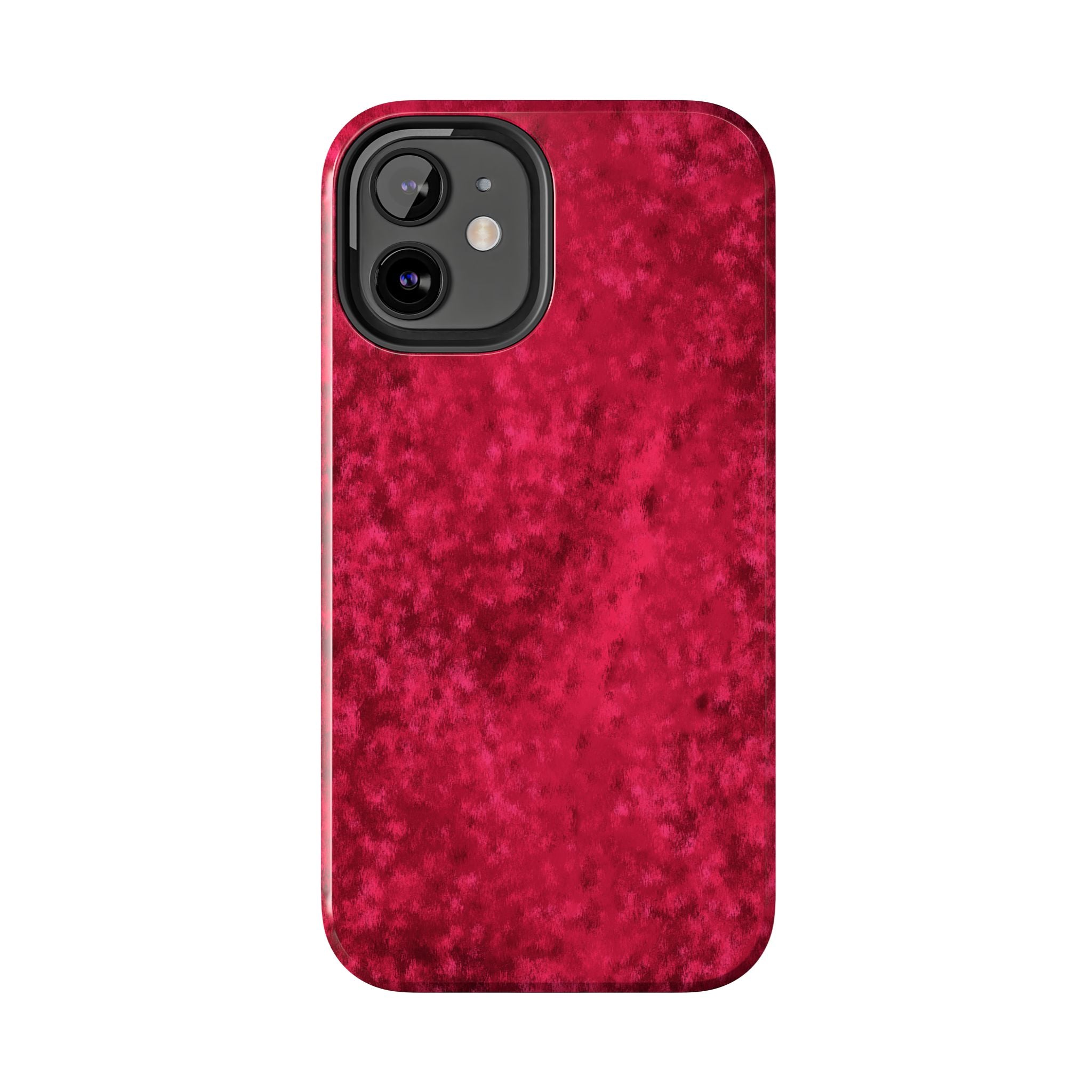 pink-barbie-iphone-tough-cases-girly-phone-covers-protective-smartphone-cases-iphone-15-16-pro-max-trendy-pink-phone-protecto