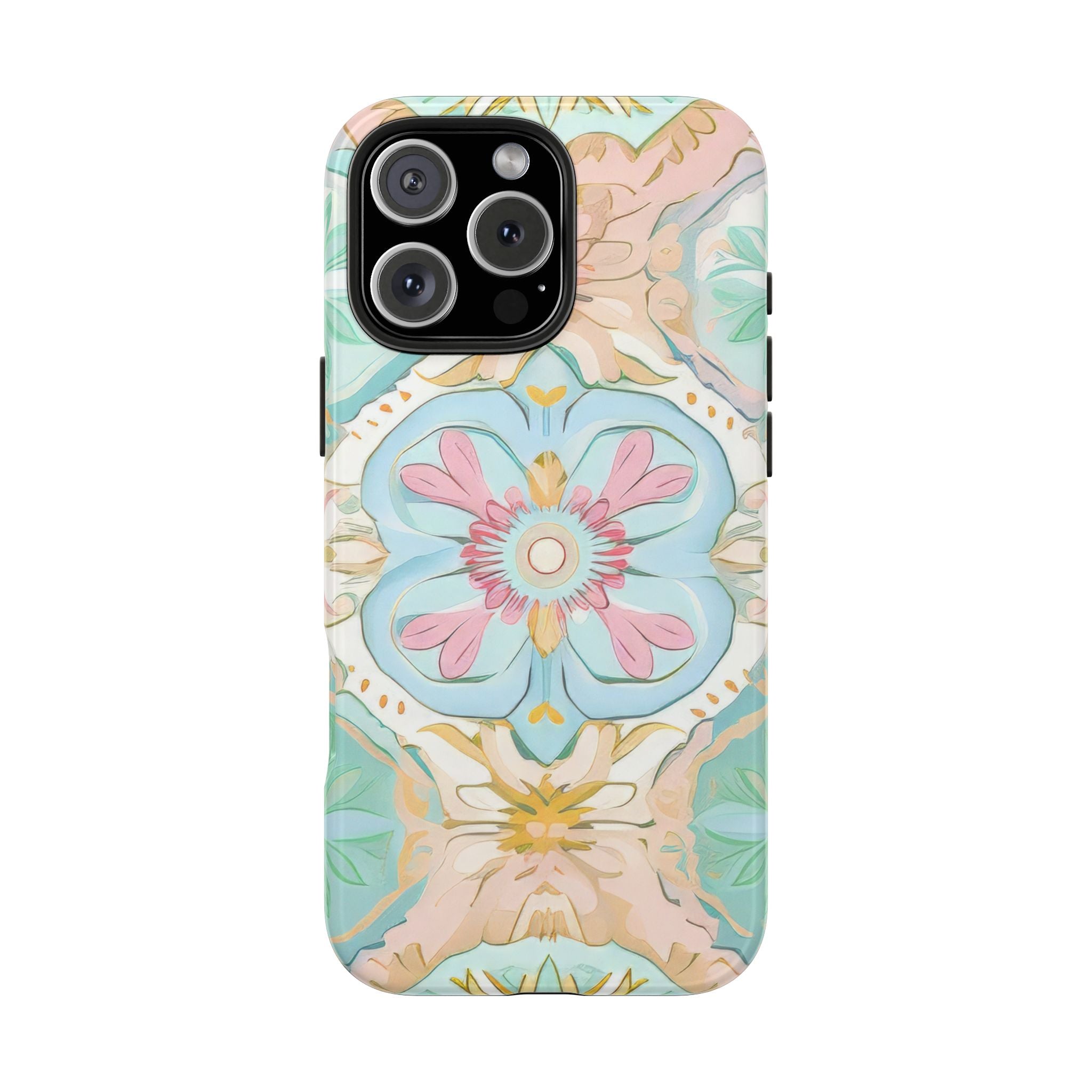 boho-floral-pastel-iphone-tough-case-protective-iphone-cover-artistic-iphone-case-stylish-tech-accessory-unique-gift-iphone-c