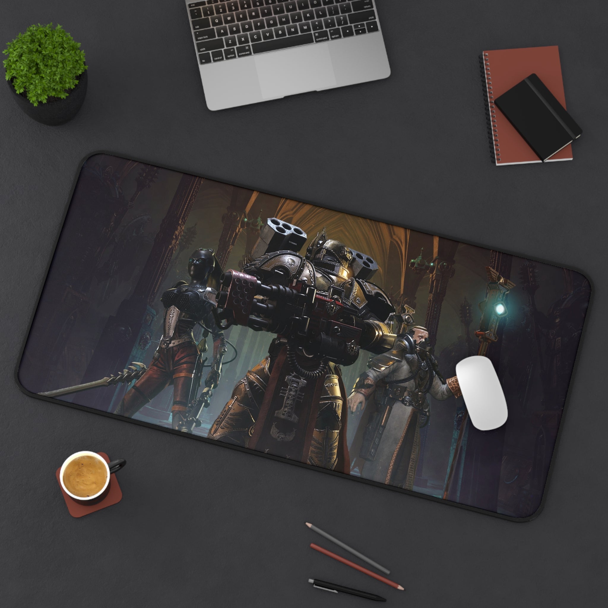 warhammer-40k-inquisitor-martyr-gaming-mouse-pad-space-marine-xl-desk-mat-extended-desk-pad-for-wargaming-game