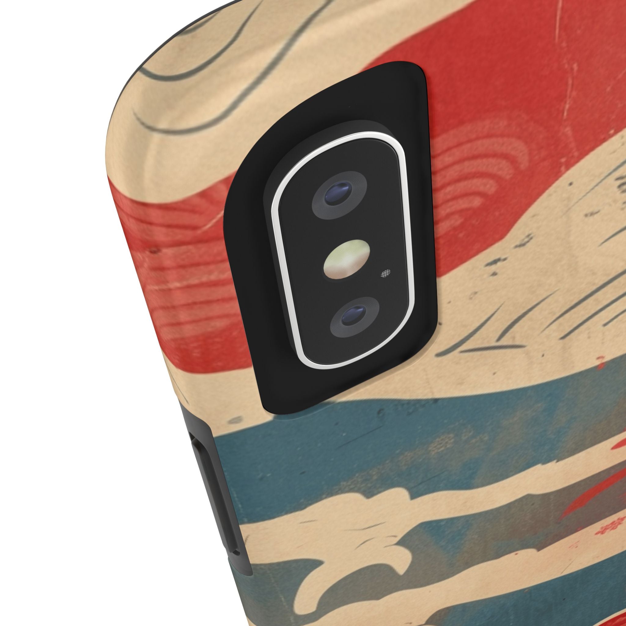 japanese-wave-pattern-iphone-tough-cases-protective-phone-cover-asian-ocean-print-iphone-15-16-pro-max-shell-geometric-phone-