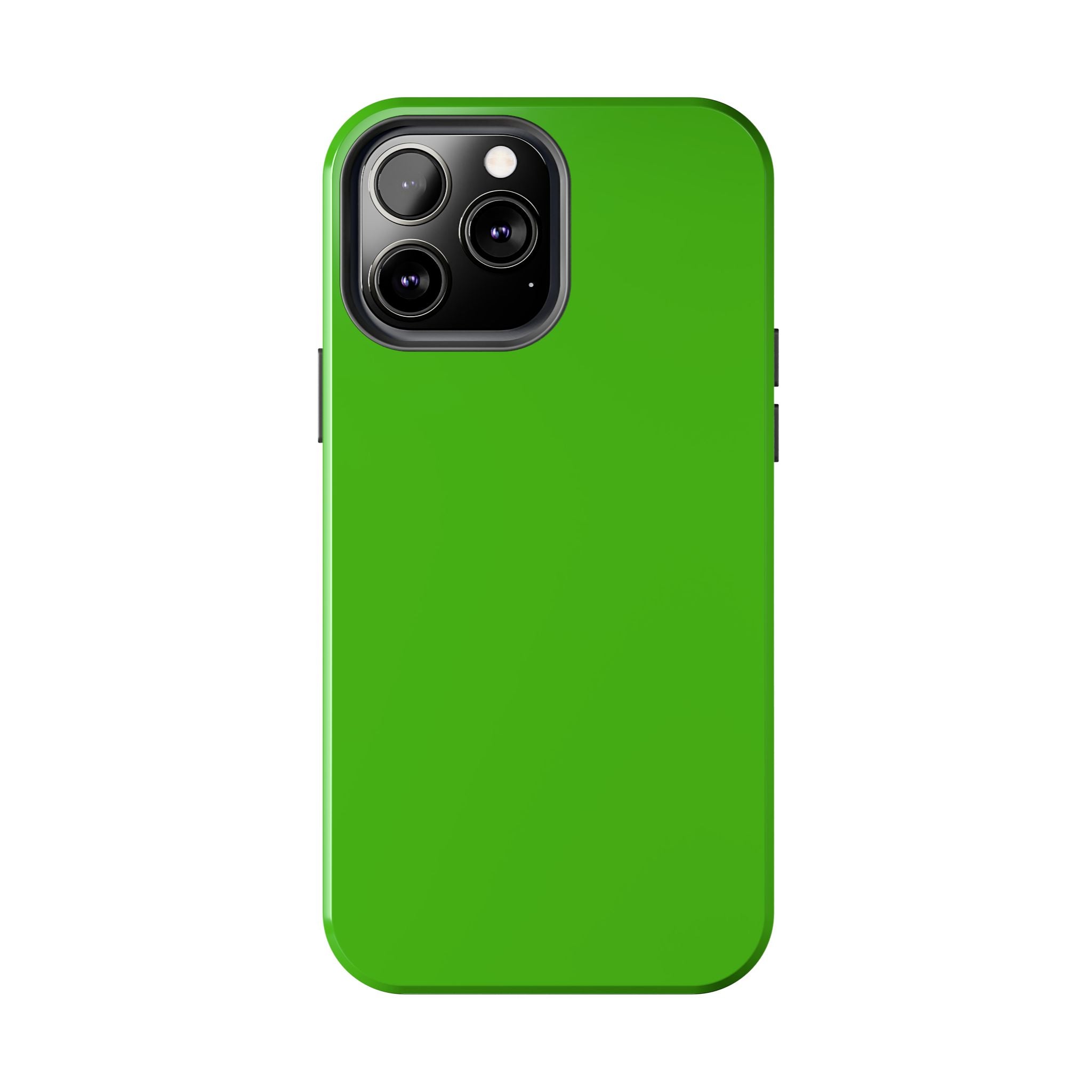tough-iphone-cases-hard-shell-kelly-green-iphone-case-protective-phone-cover-durable-phone-accessories-rugged-phone-case-heav