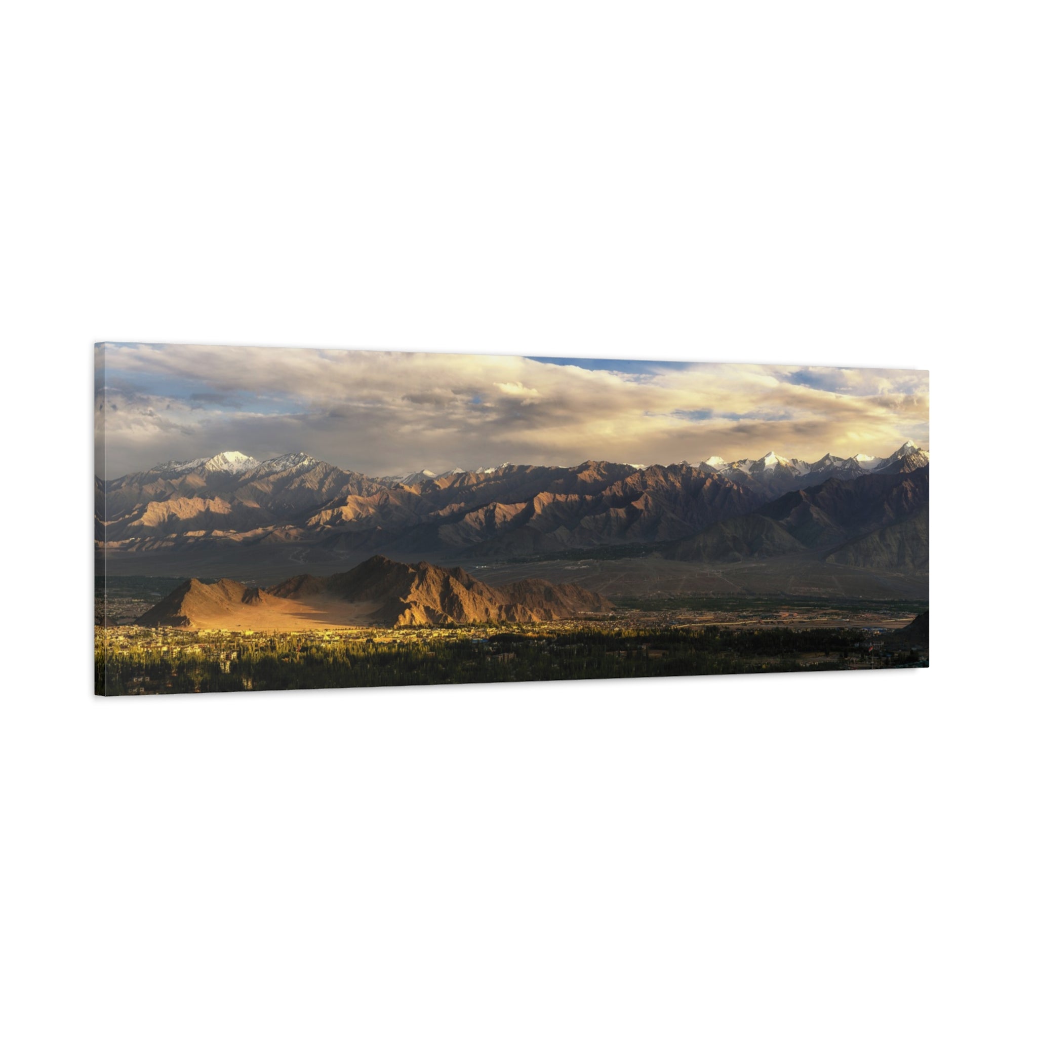 canvas-print-panoramic-nature-art-mountain-matte-25-stretched-wall-art-panoramic-mountain-canvas-wall-decor-nature-landscape-
