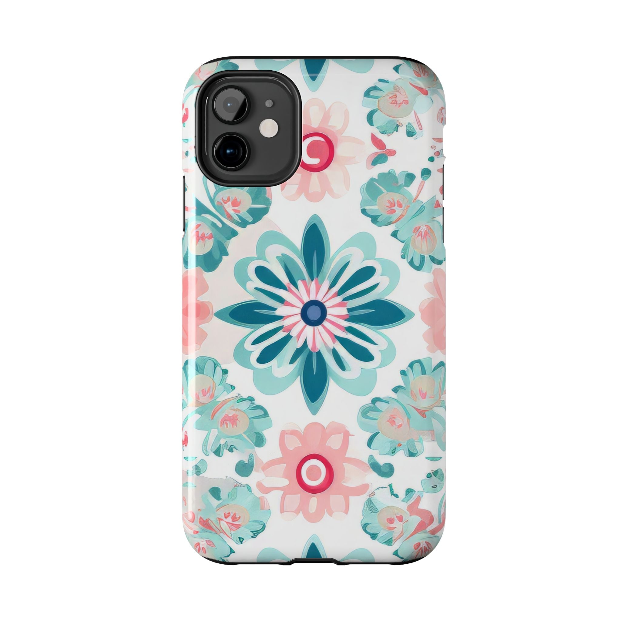 boho-floral-pastel-iphone-tough-case-protective-iphone-cover-artistic-iphone-case-stylish-tech-accessory-unique-gift-iphone-c