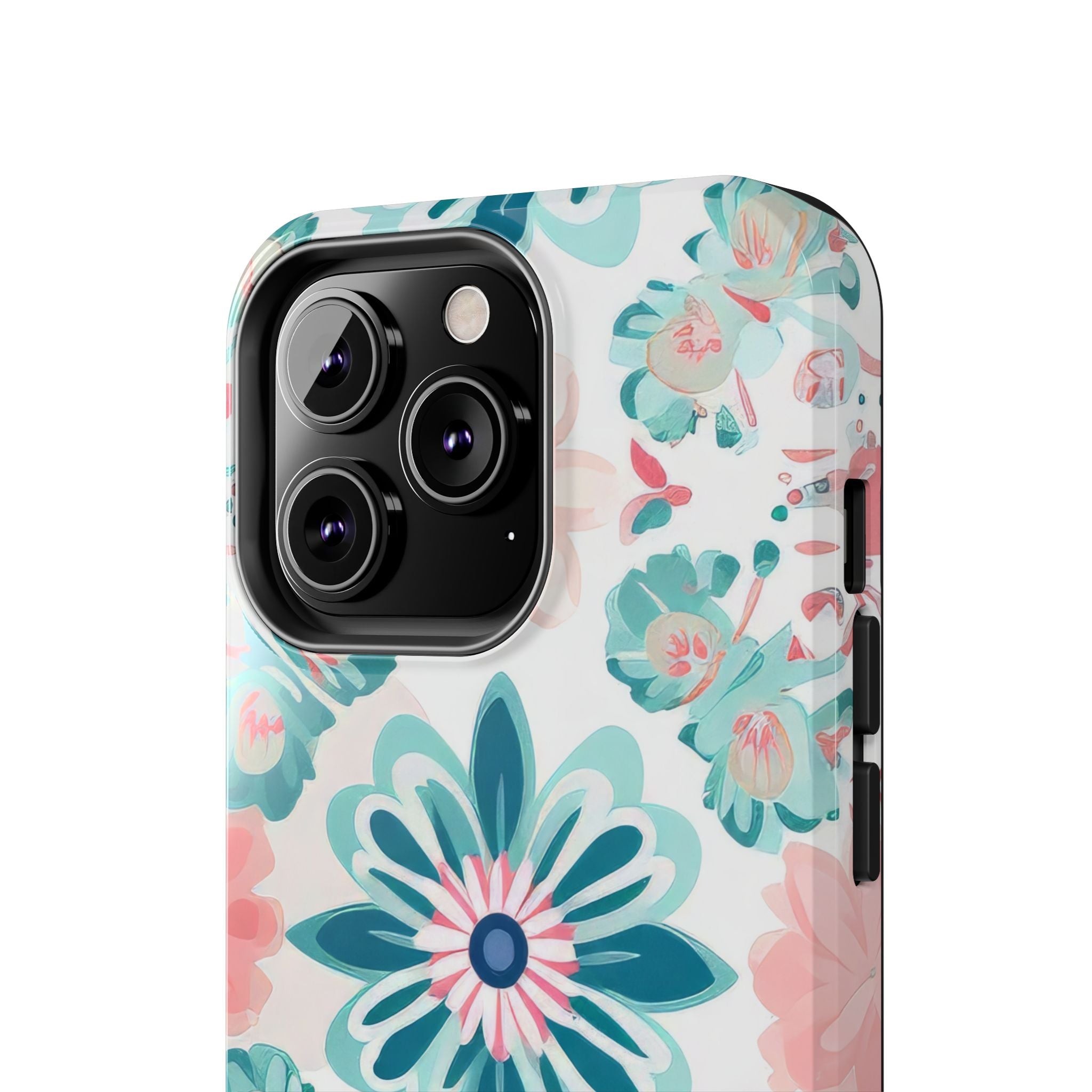 boho-floral-pastel-iphone-tough-case-protective-iphone-cover-artistic-iphone-case-stylish-tech-accessory-unique-gift-iphone-c