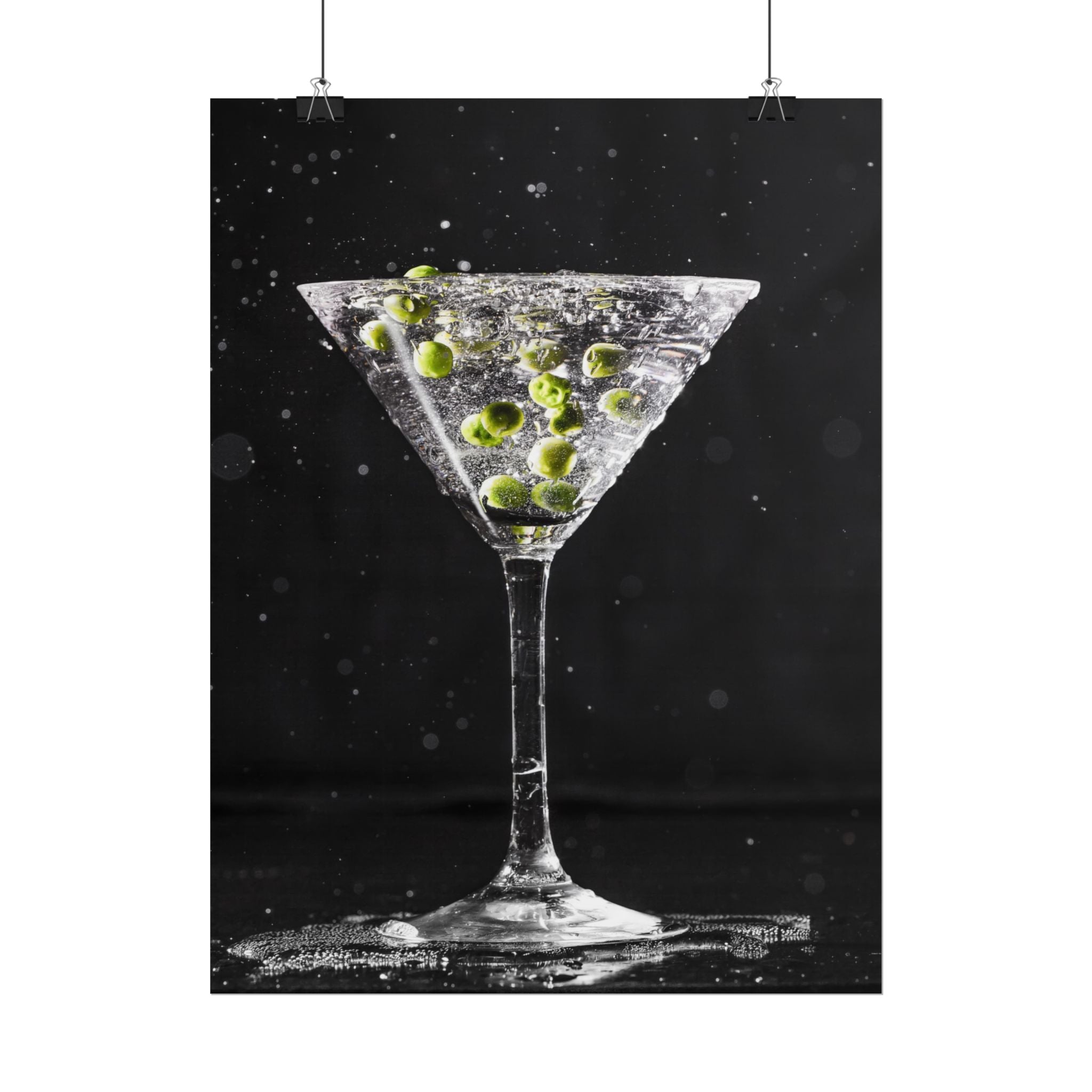 cocktail-martini-poster-print-cocktail-wall-art-decor-large-poster-artwork-cocktail-print-home-bar-decor-kitchen-wall-hanging