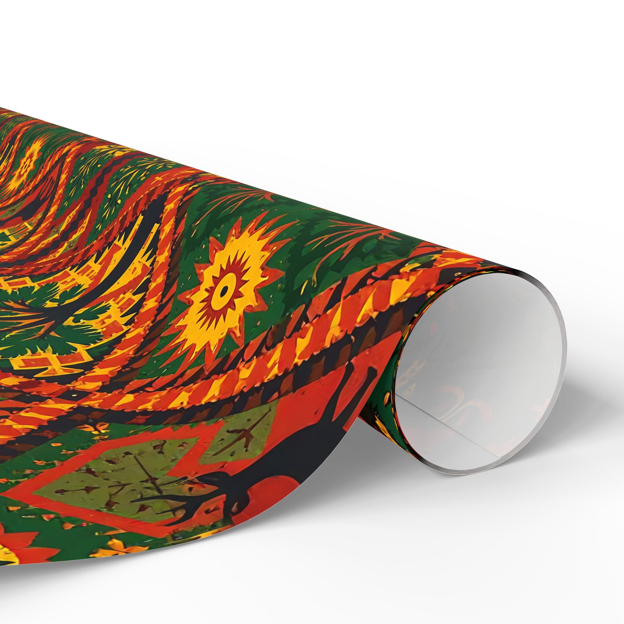 wrapping-papers-african-traditional-motifs-gift-wrap-for-holidays-birthdays-gifts-crafts-diy-projects-black-history-art-6