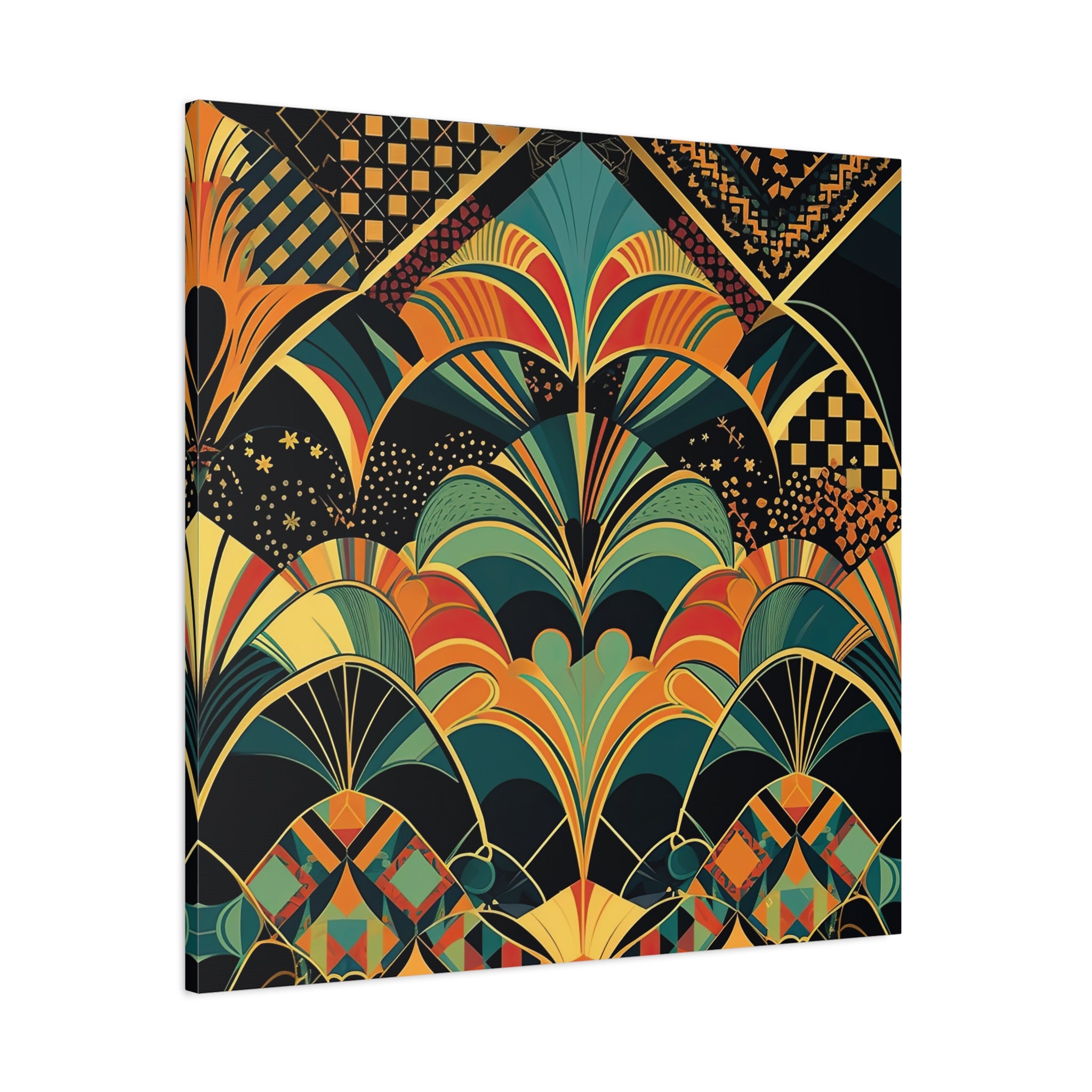 canvas-print-art-deco-wall-art-home-decor-gift-matte-canvas-modern-art-art-decor-prints-art-deco-canvas-wall-art-square-canva