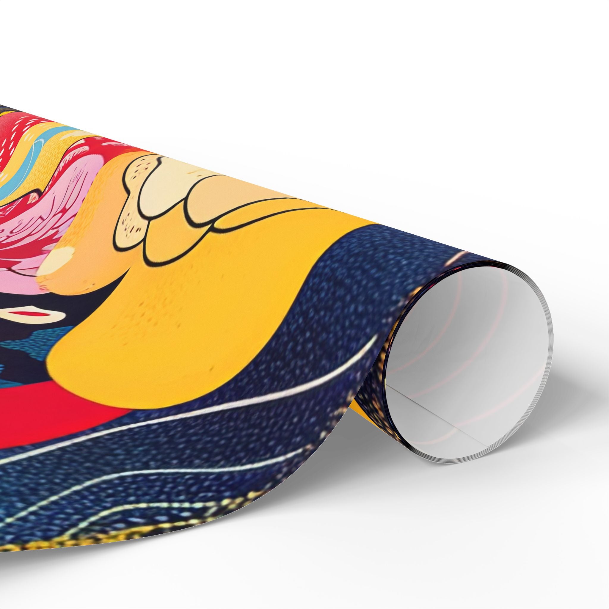 wrapping-papers-japanese-retro-vintage-gift-wrapping-roll-for-presents-holiday-gift-wrap-birthday-wrapping-paper-unique-gift-