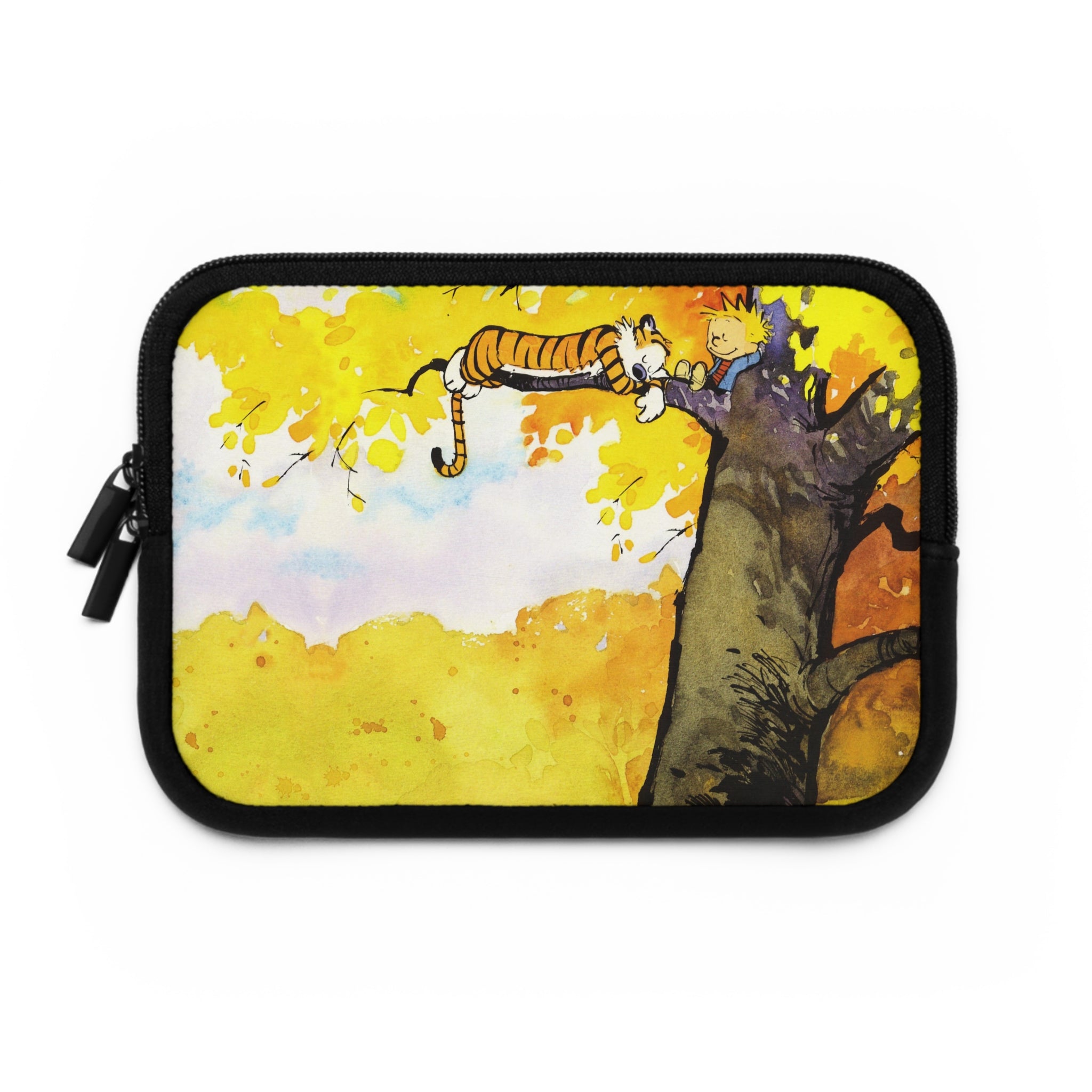 calvin-and-hobbes-laptop-sleeve-retro-comic-art-protective-case-macbook-air-15-sleeve-floral-computer-bag-tabl