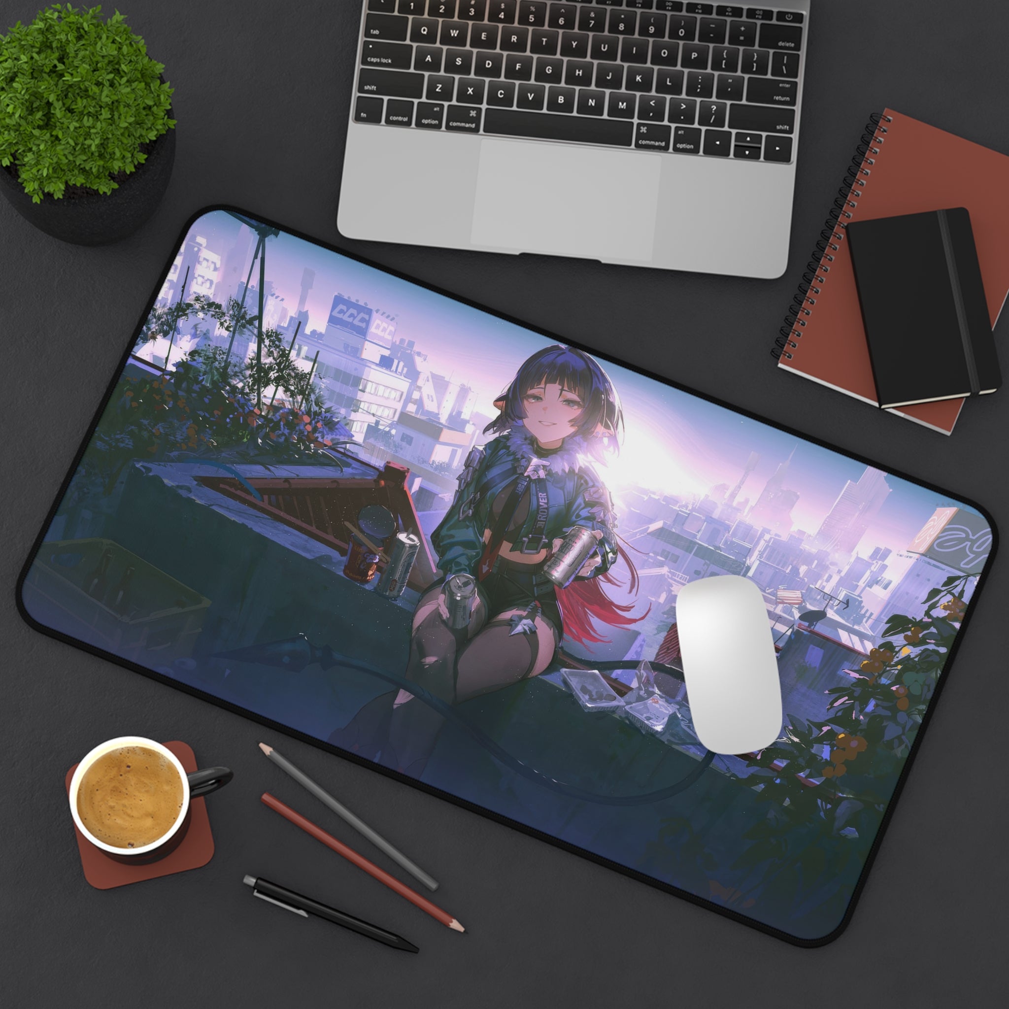 zenless-zone-zero-jane-doe-gaming-mouse-pad-zzz-desk-mat-scenery-anime-desk-pad-xl-maiden-waifu-gami