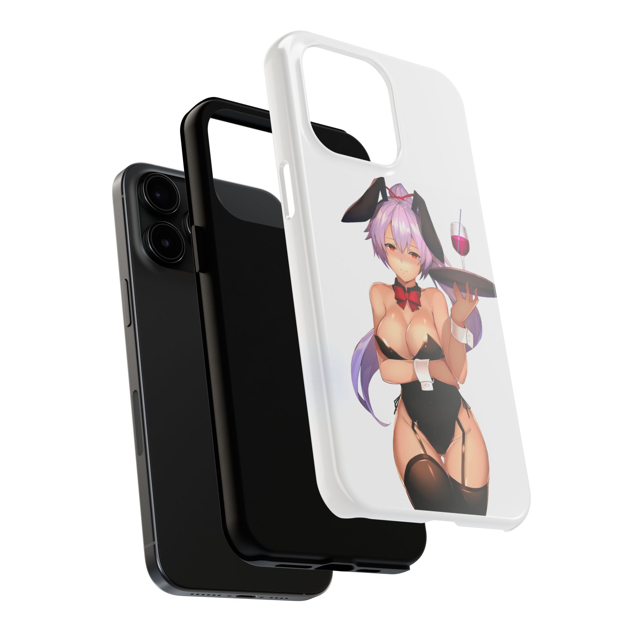 anime-girl-iphone-tough-case-cute-cartoon-character-phone-cover-protective-cellphone-shell-kawaii-case-otaku-gift-manga-lover