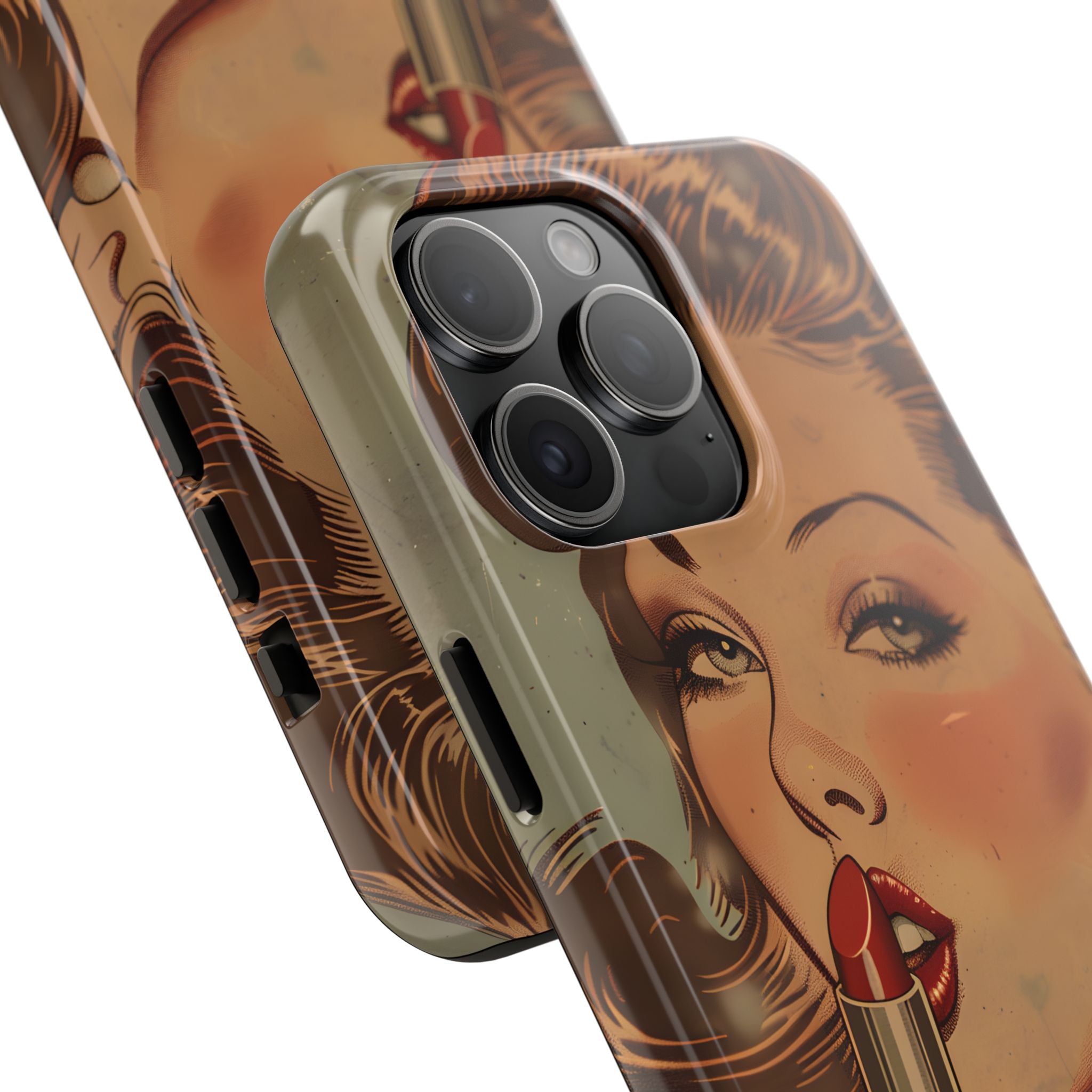 tough-iphone-cases-vintage-pin-up-girl-iphone-cover-strong-iphone-protector-retro-pinup-design-protective-iphone-case-1