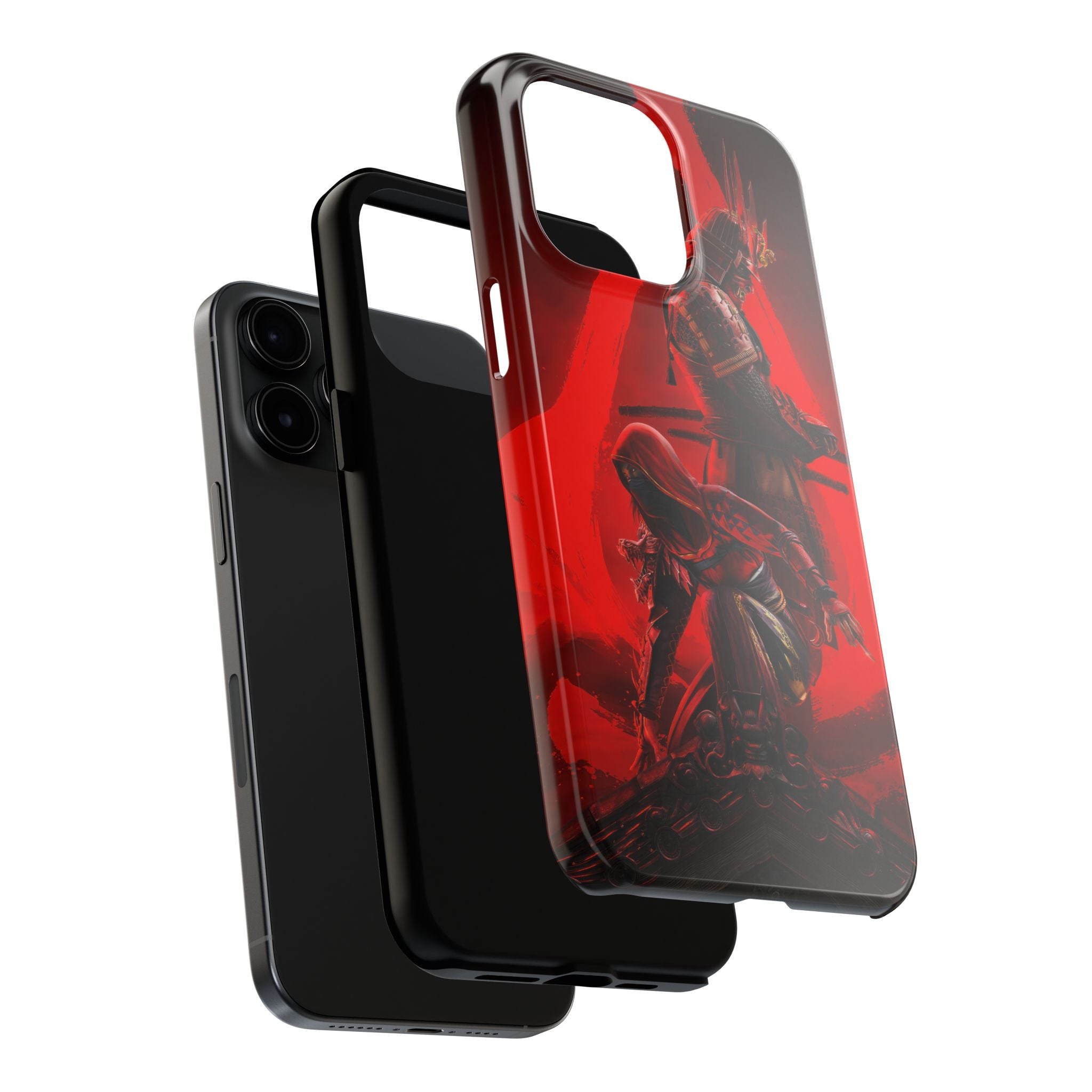 samurai-japanese-art-tough-phone-case-protective-iphone-cover-for-martial-arts-fans-unique-asian-warrior-design-gift-for-samu