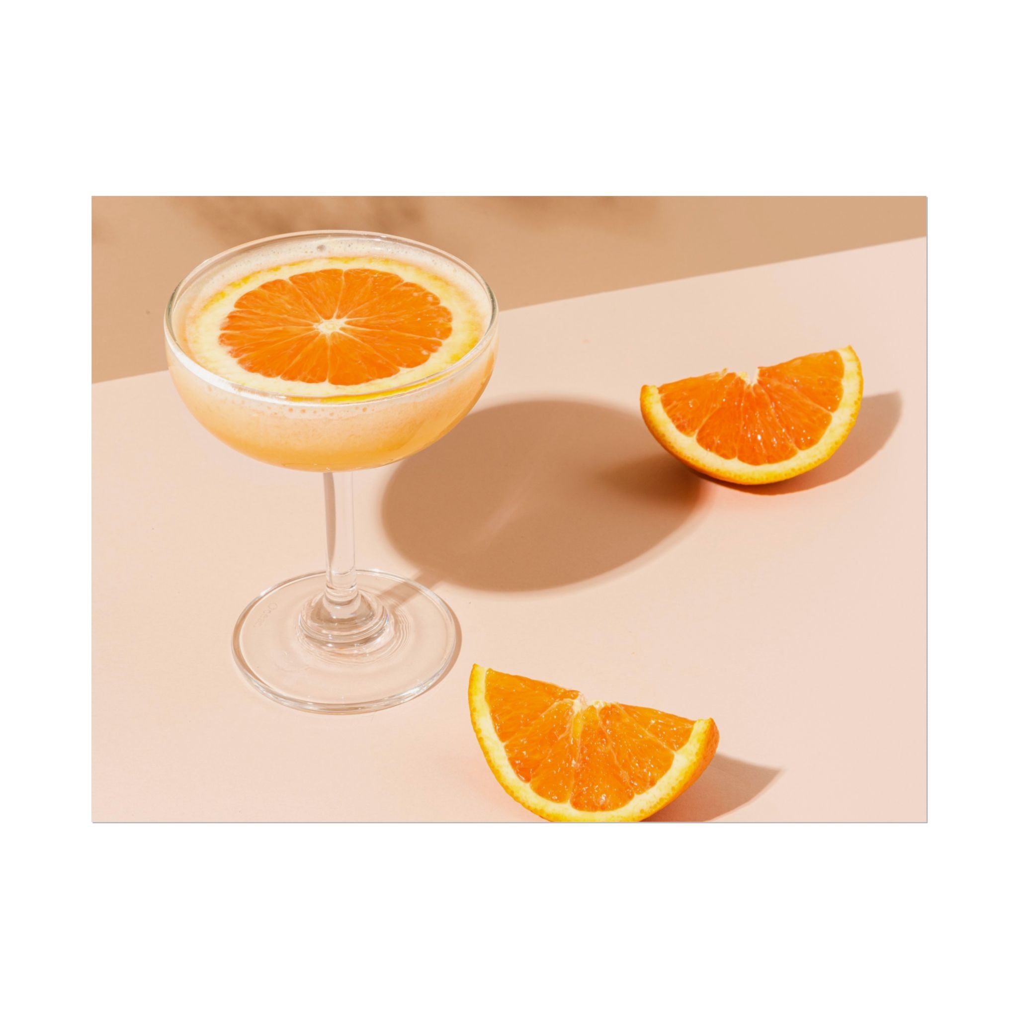 cocktail-margarita-poster-print-vibrant-wall-art-for-home-decor-kitchen-decor-bar-decor-gift-for-bartenders-housewarming-gift