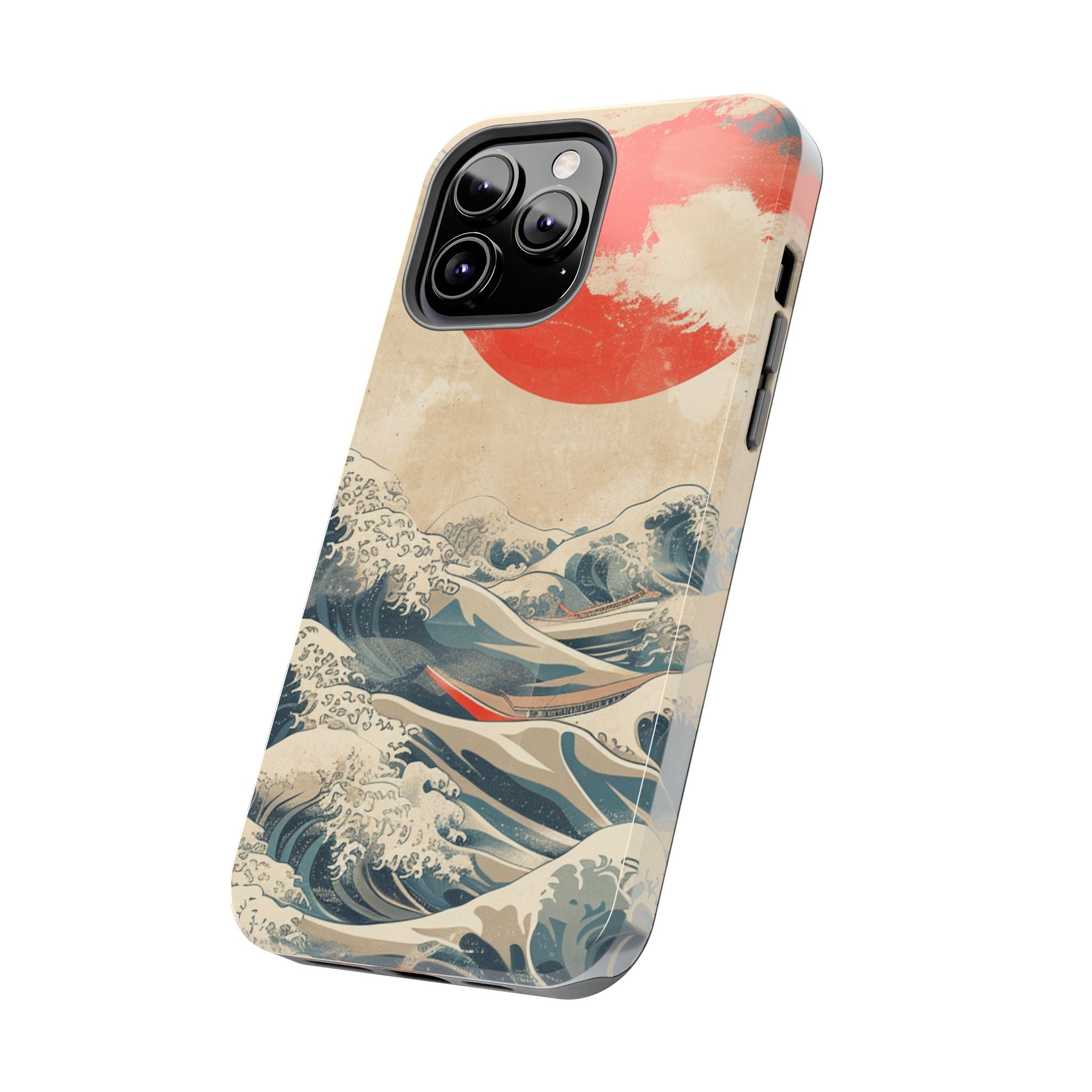 japanese-wave-pattern-iphone-tough-cases-protective-phone-cover-asian-ocean-print-iphone-15-16-pro-max-shell-geometric-phone-