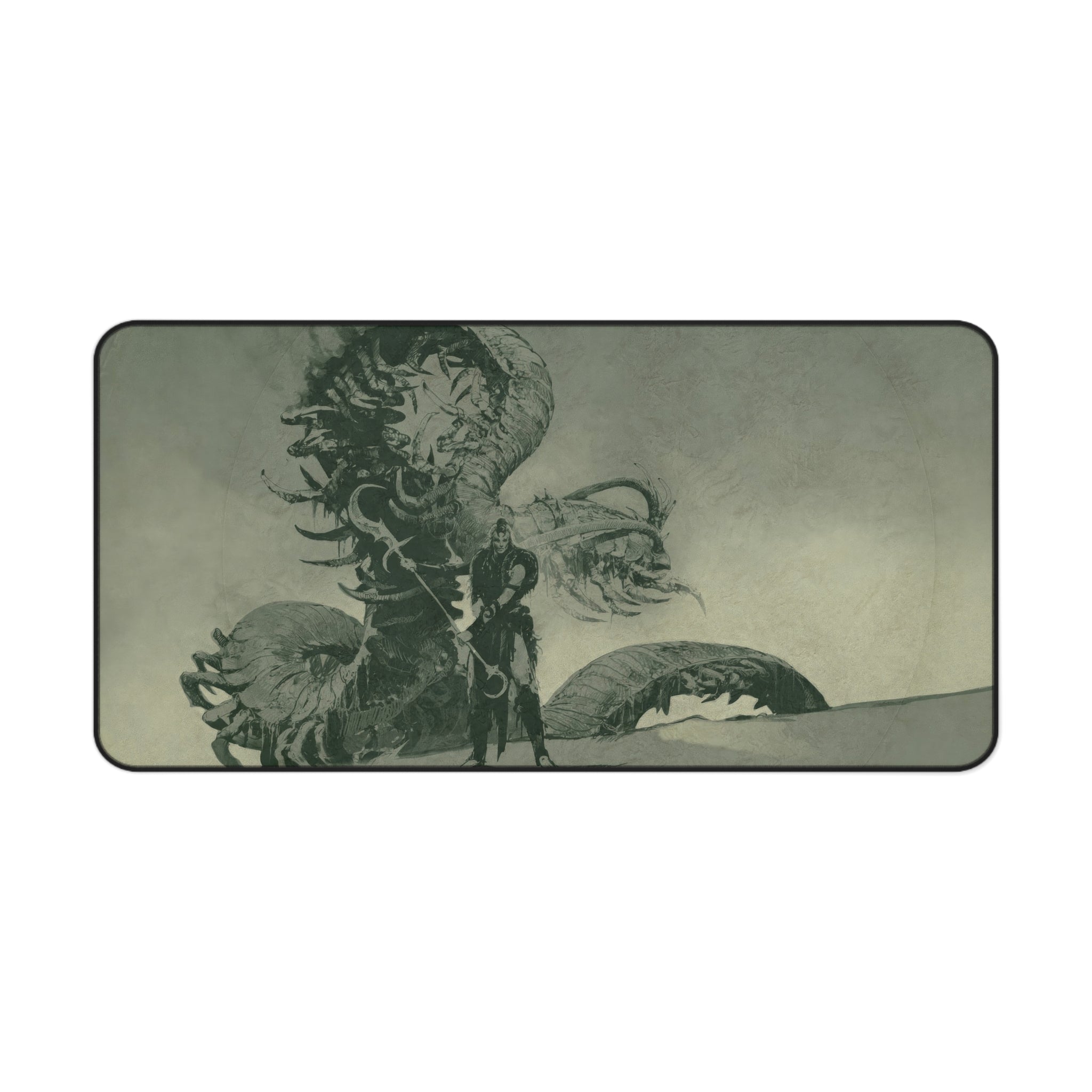 diablo-4-spiritborn-centipede-gaming-mouse-pad-xl-desk-mat-gothic-desk-pad-diablo-iv-large-computer-