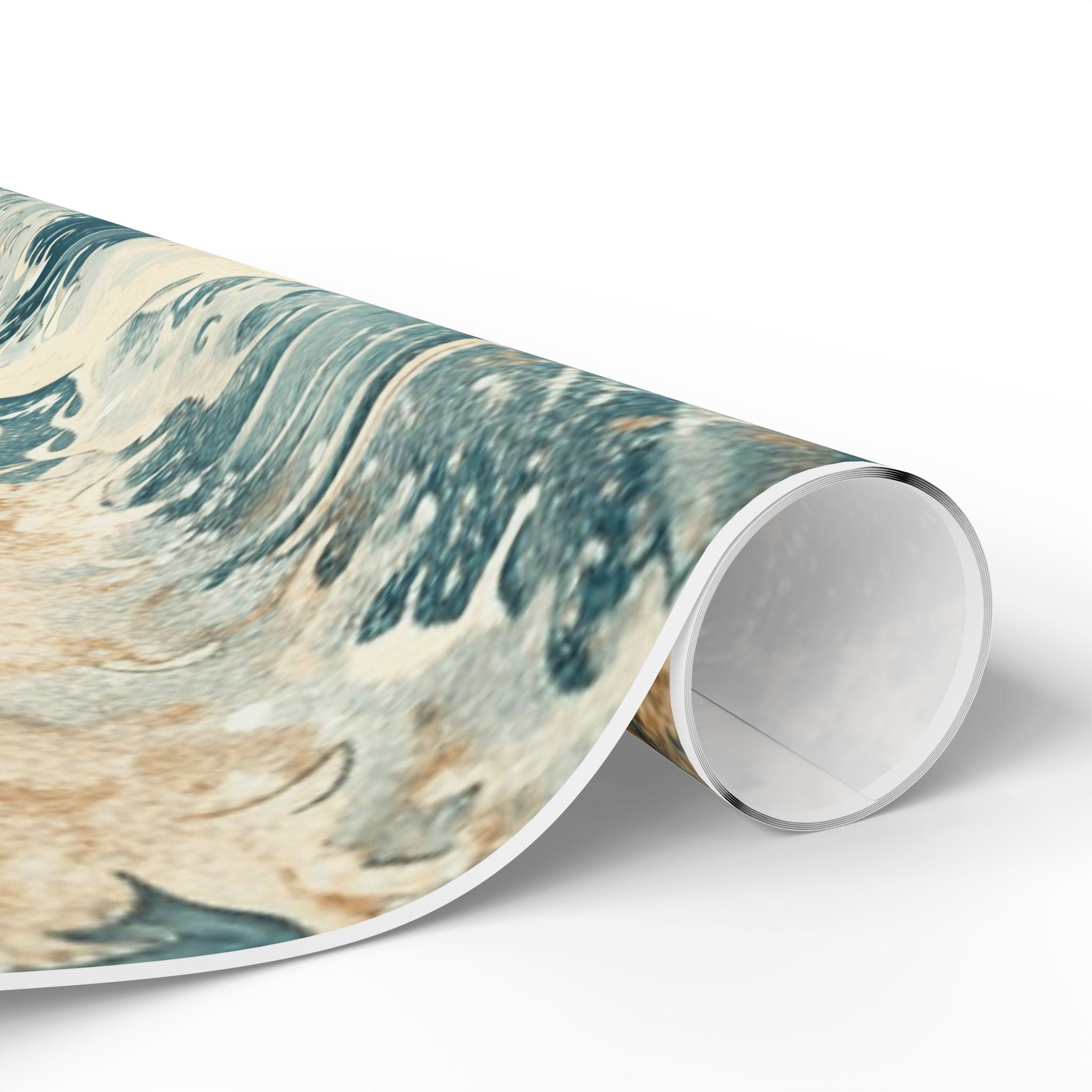 wave-pattern-japanese-style-colorful-design-gift-wrapping-papers-gift-wrap-craft-paper-scrapbooking-diy-projects-stationery-1