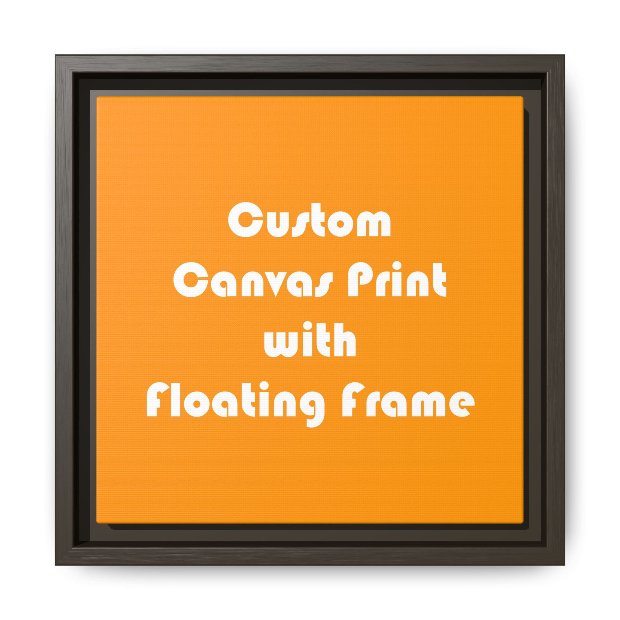 personalized-canvas-in-modern-floating-frame-custom-canvas-wall-art-with-wood-frame-wall-hanging-wedding-canvas-print-persona