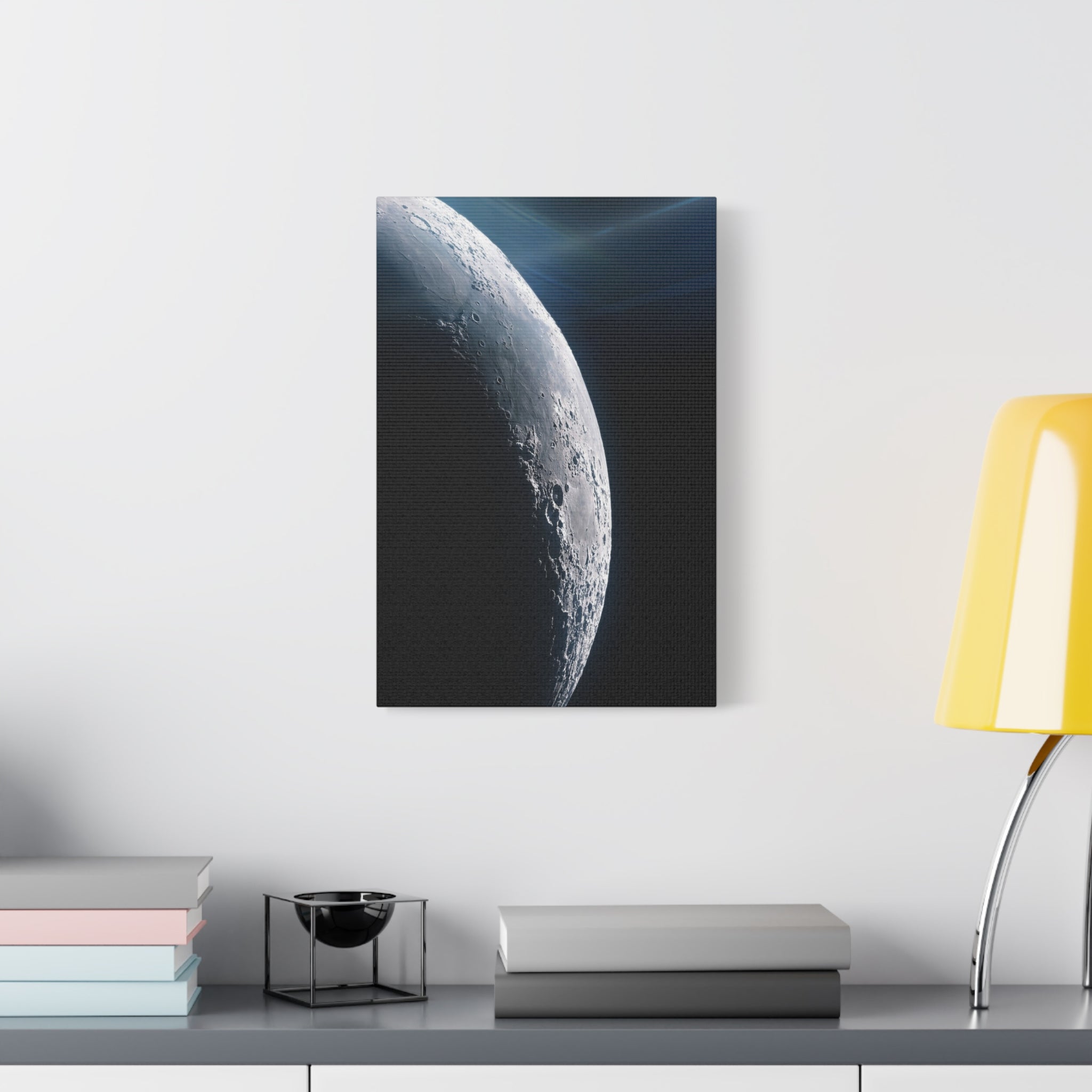 moon-surface-canvas-wall-art-matte-canvas-print-for-home-decor-stretchedcavnas-living-room-decor-moon-canvas-print