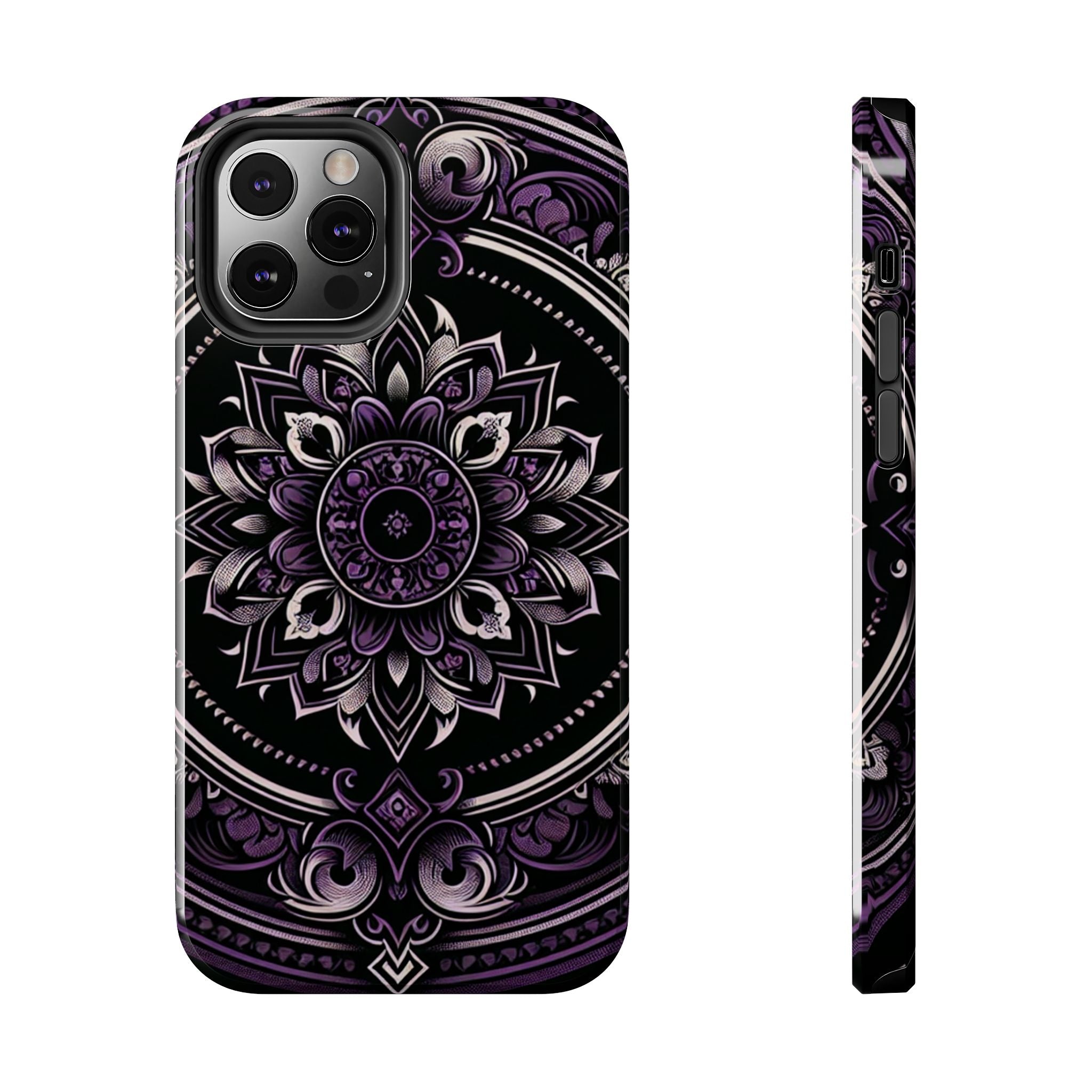 gothic-tough-iphone-case-tough-iphone-cover-dark-alternative-cell-iphone-case-spooky-goth-accessories-gothic-gift-for-him-her