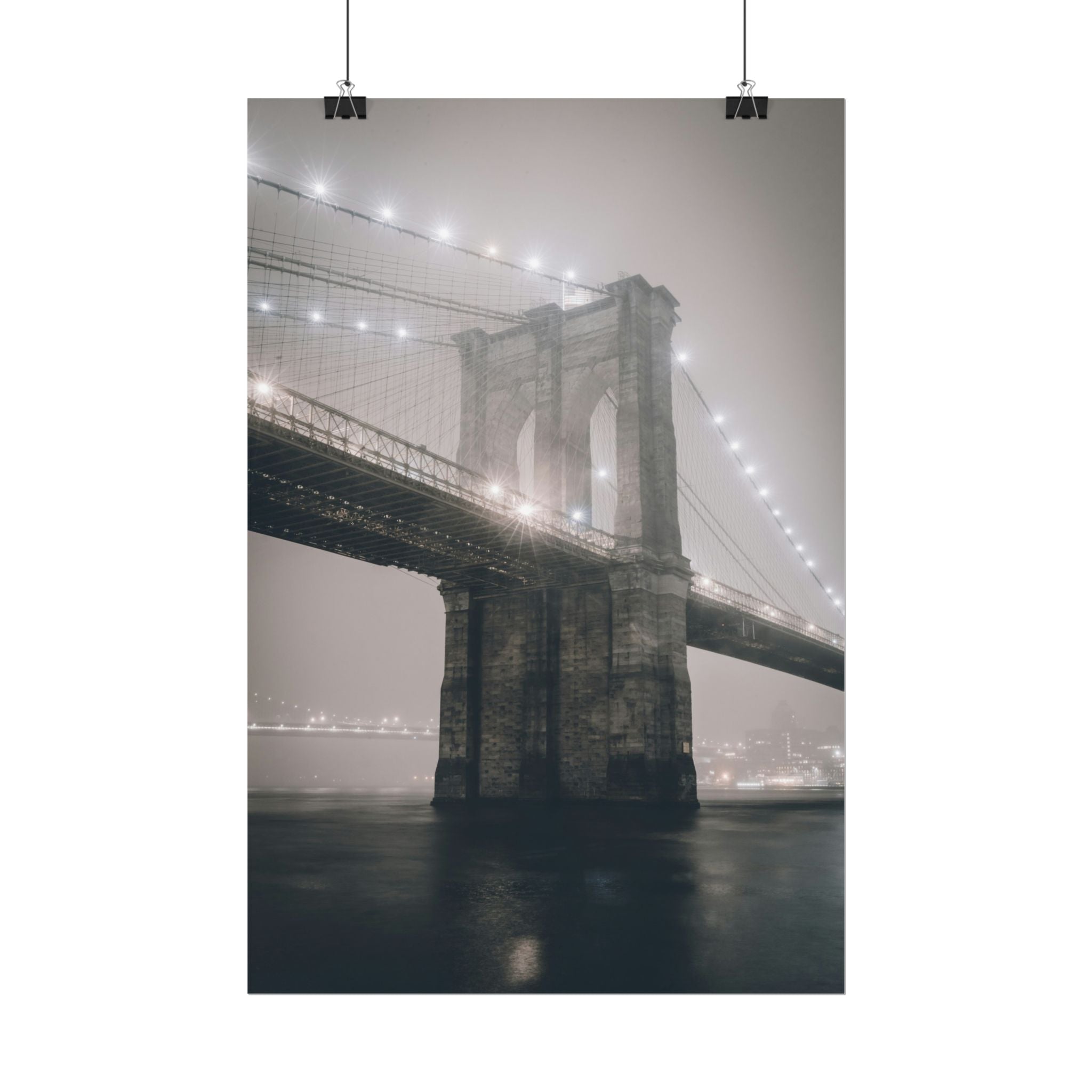 poster-wall-art-new-york-city-poster-print-nyc-wall-decor-urban-cityscape-art-new-york-city-poster-print-nyc-gift-wall-art-ny