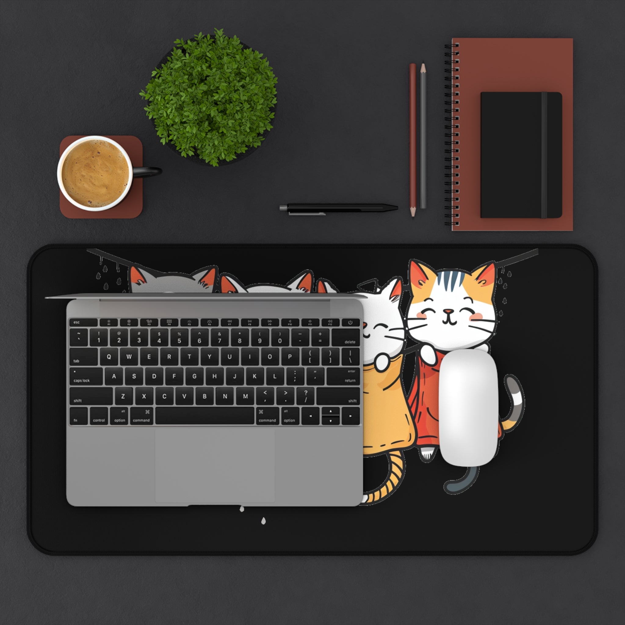 kawaii-desk-mat-cute-cat-mousepad-desk-pad-cat-lover-gift-office-accessories-computer-mat-large-gaming-desk-mat