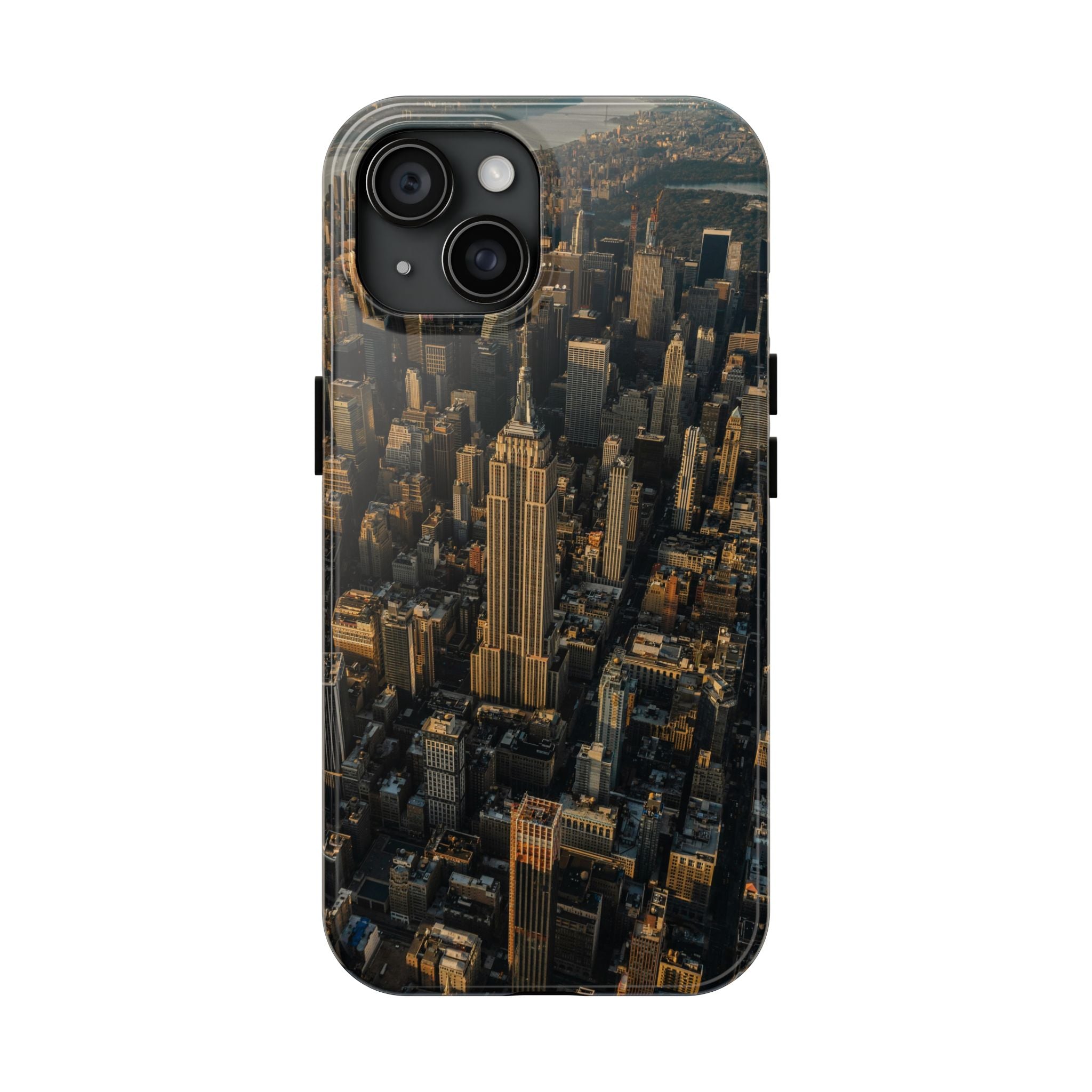 new-york-city-tough-iphone-case-urban-protective-iphone-cover-nyc-hard-shell-iphone-case-iphone-accessories-cool-tough-iphone