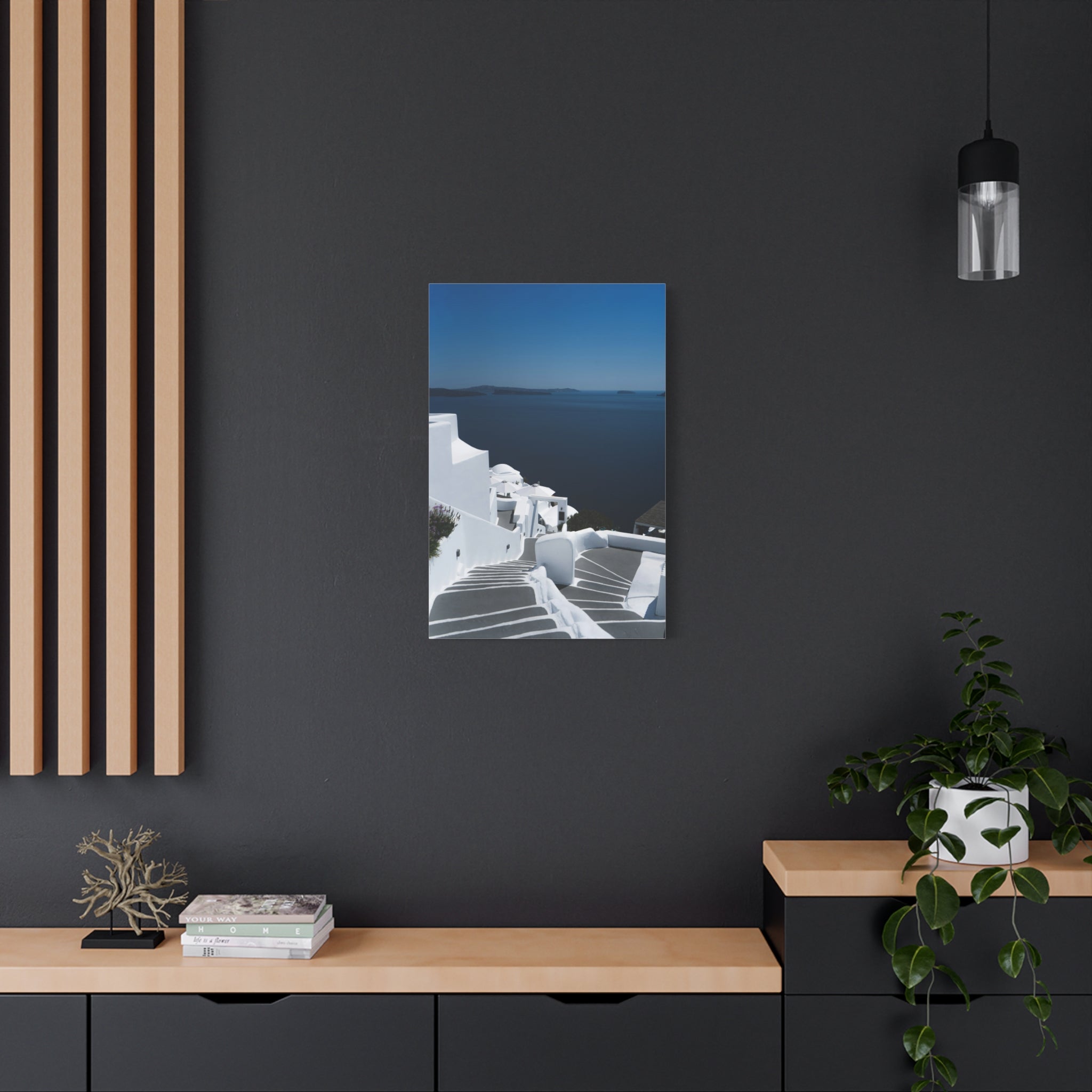 canvas-print-santorini-greece-minimalist-ocean-art-wall-decor-stretched-matte-canvas-1-25-inch-home-decor-gift-for-traveler-c